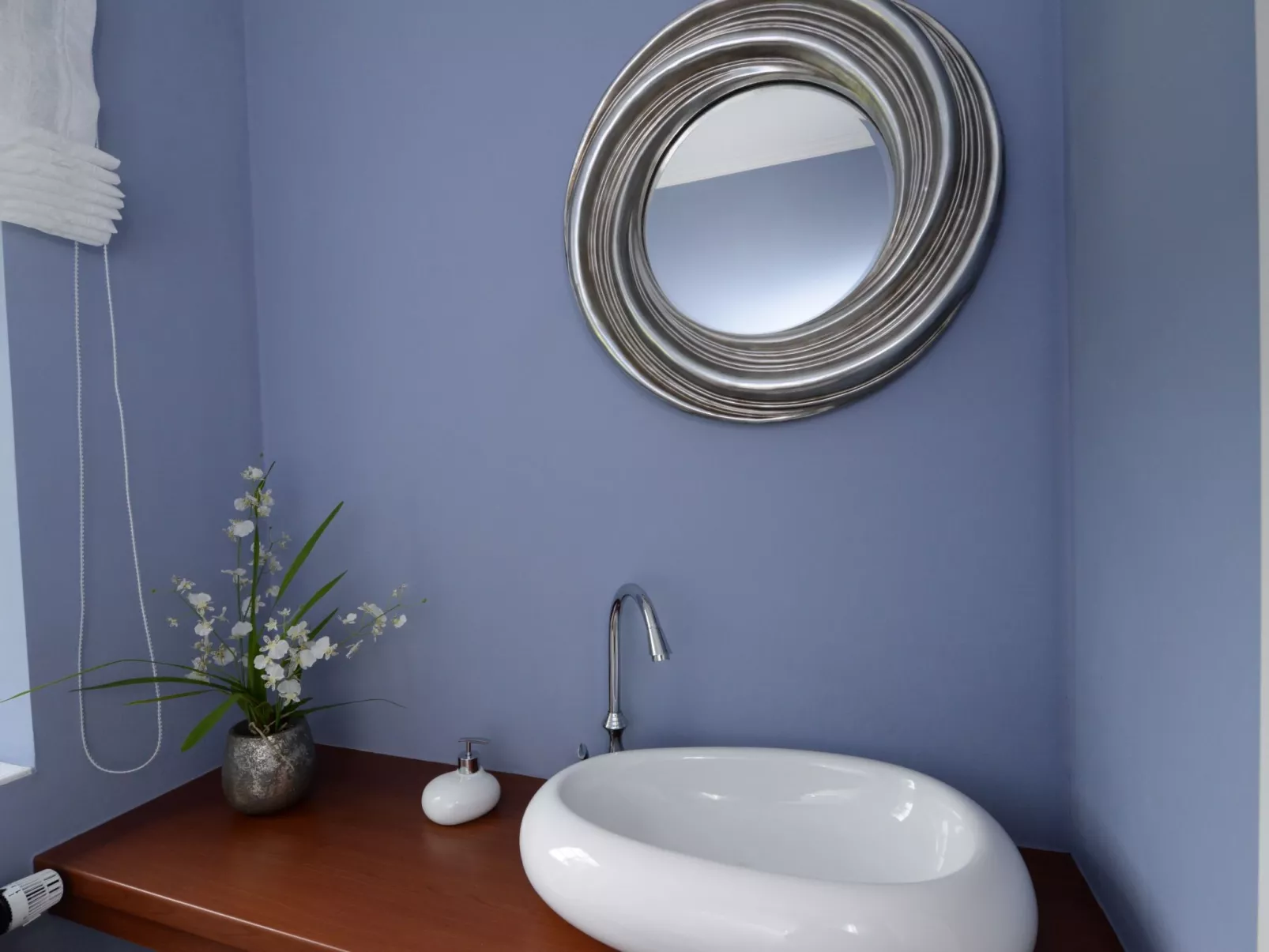 Luxuszeit zu Zweit - Image-tags.info