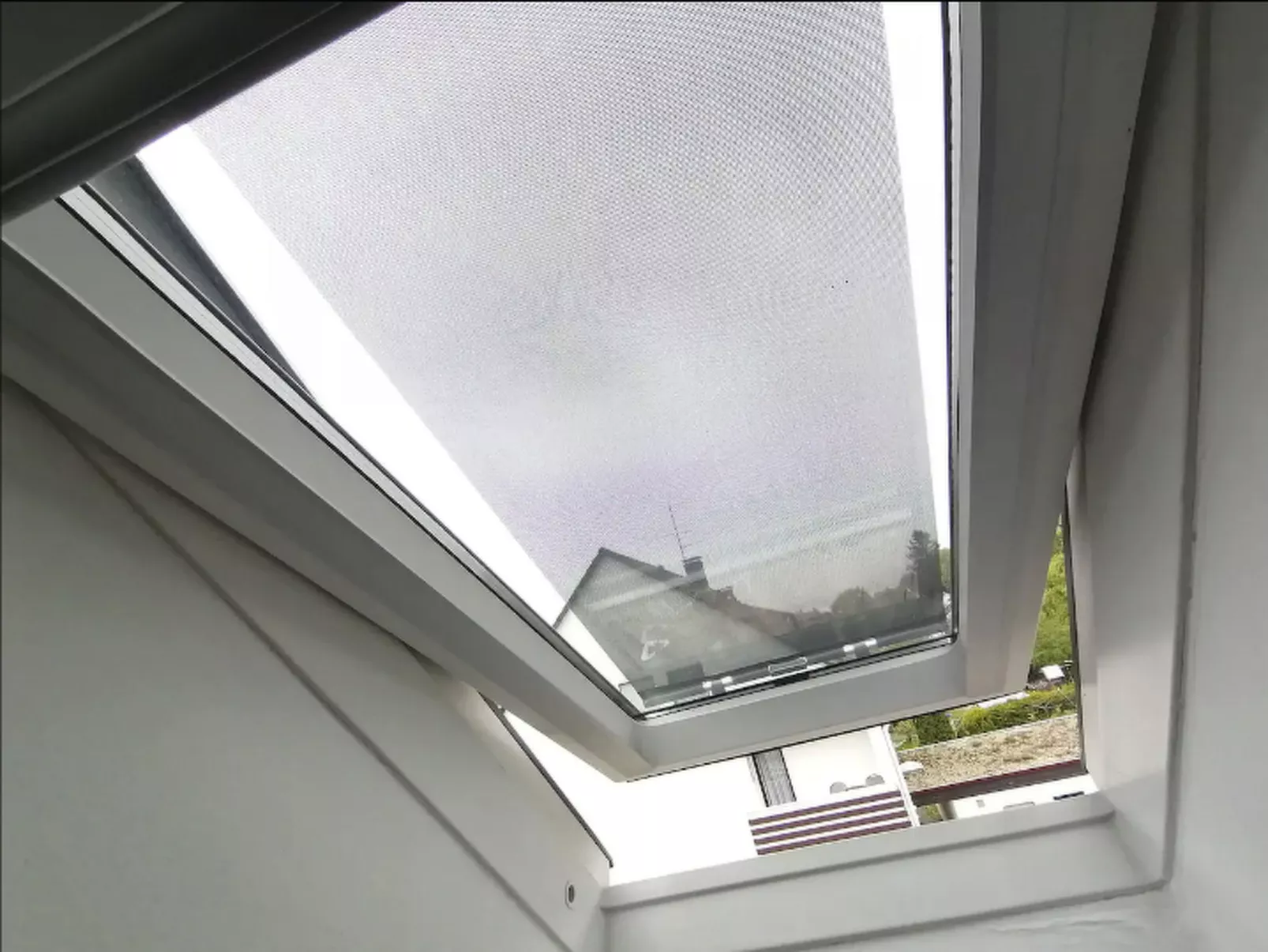 Urgemütliche Maisonnette Wohnung mit Klimaanlage - Image-tags.info