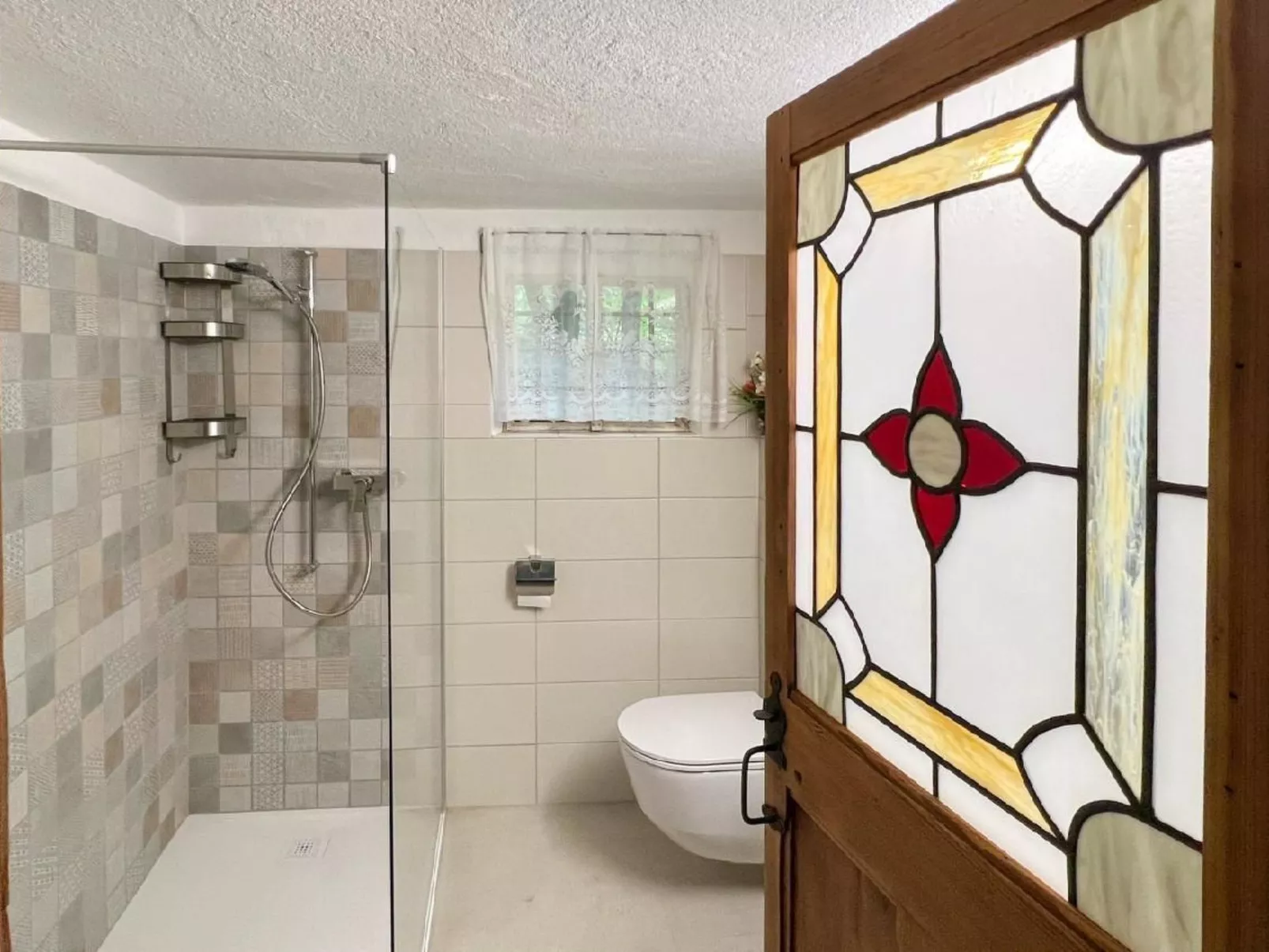 Rustico Eremo Rico - Image-tags.info