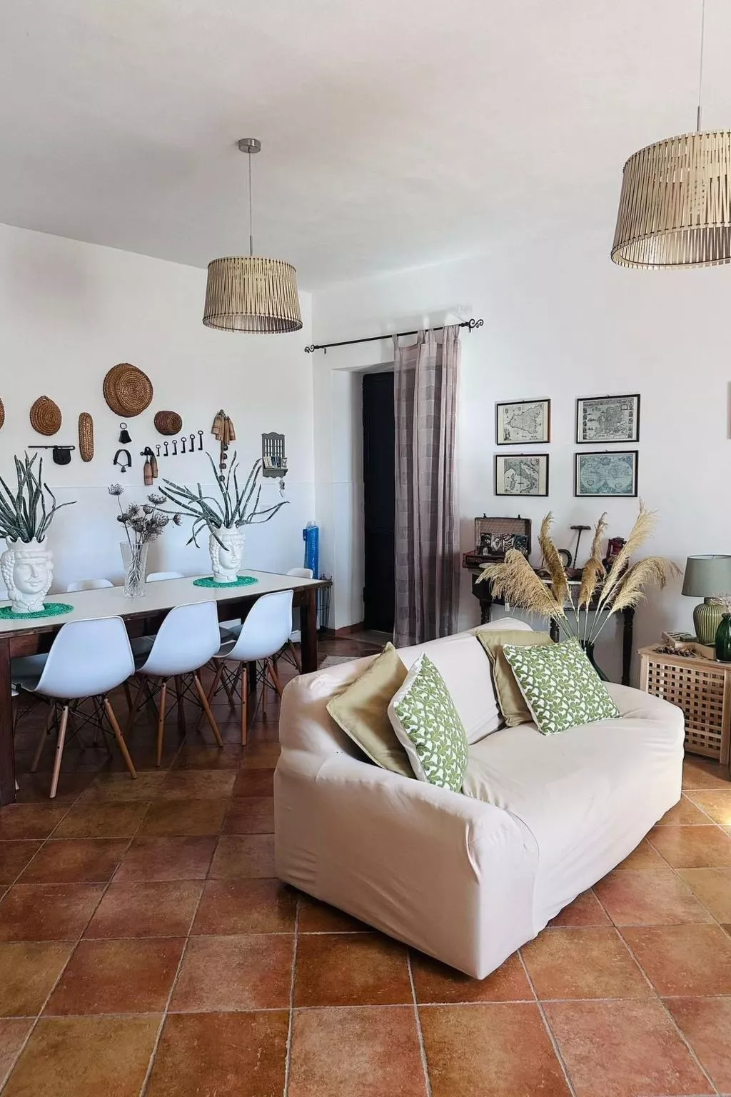 Villa Casale Bagni mit eigenem Pool - Image-tags.info