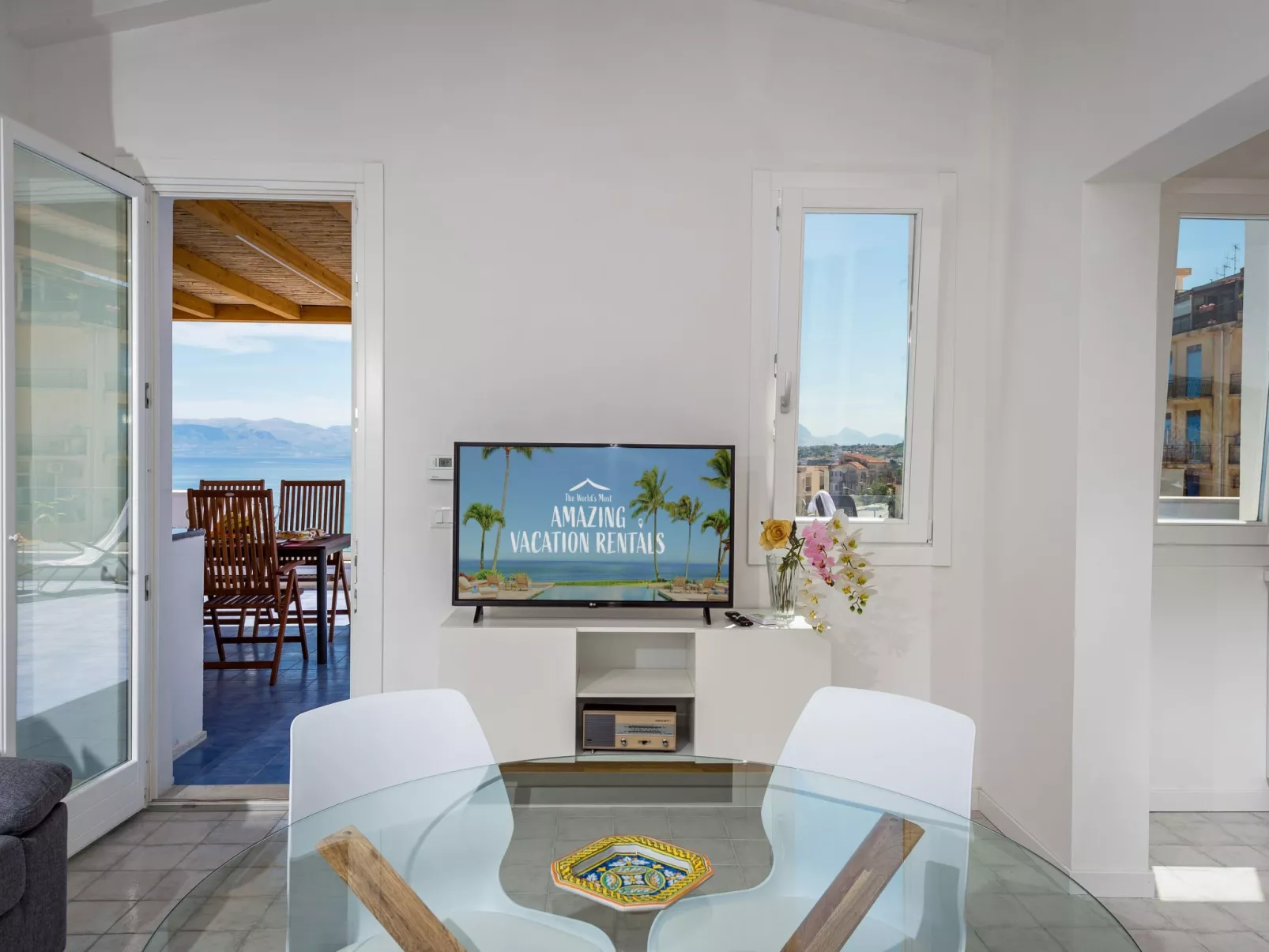 BluOltremare-Terrasse - Image-tags.info