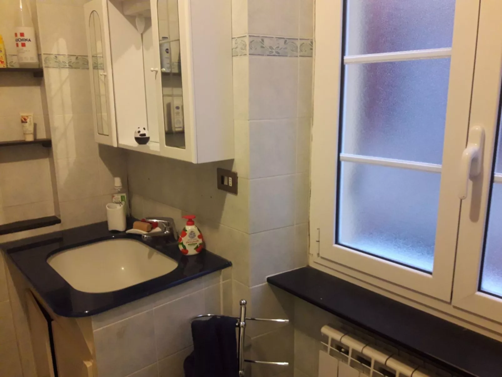 Sapore di Mare - Image-tags.info