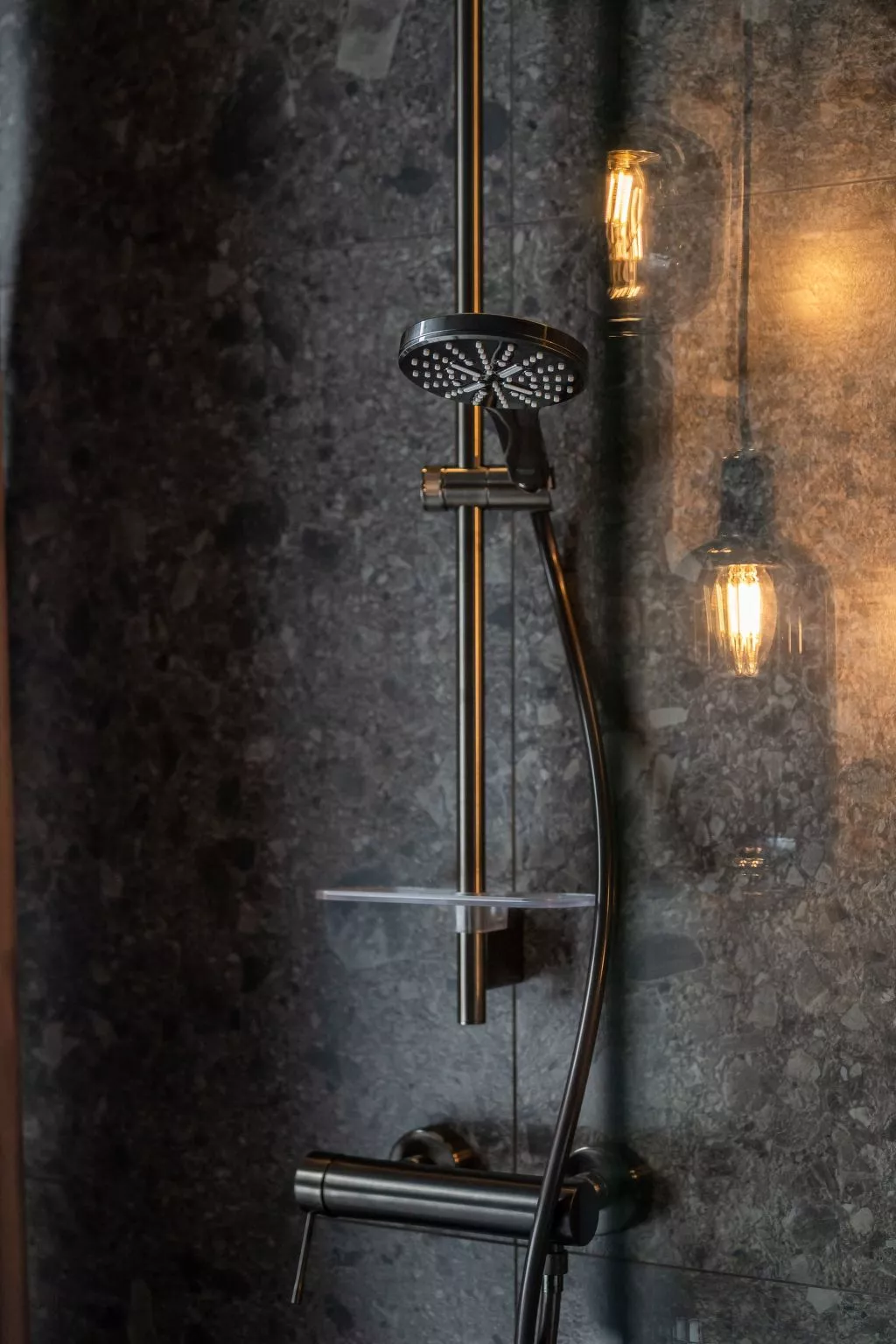 Paznauner Villen - Villa I. - Image-tags.info