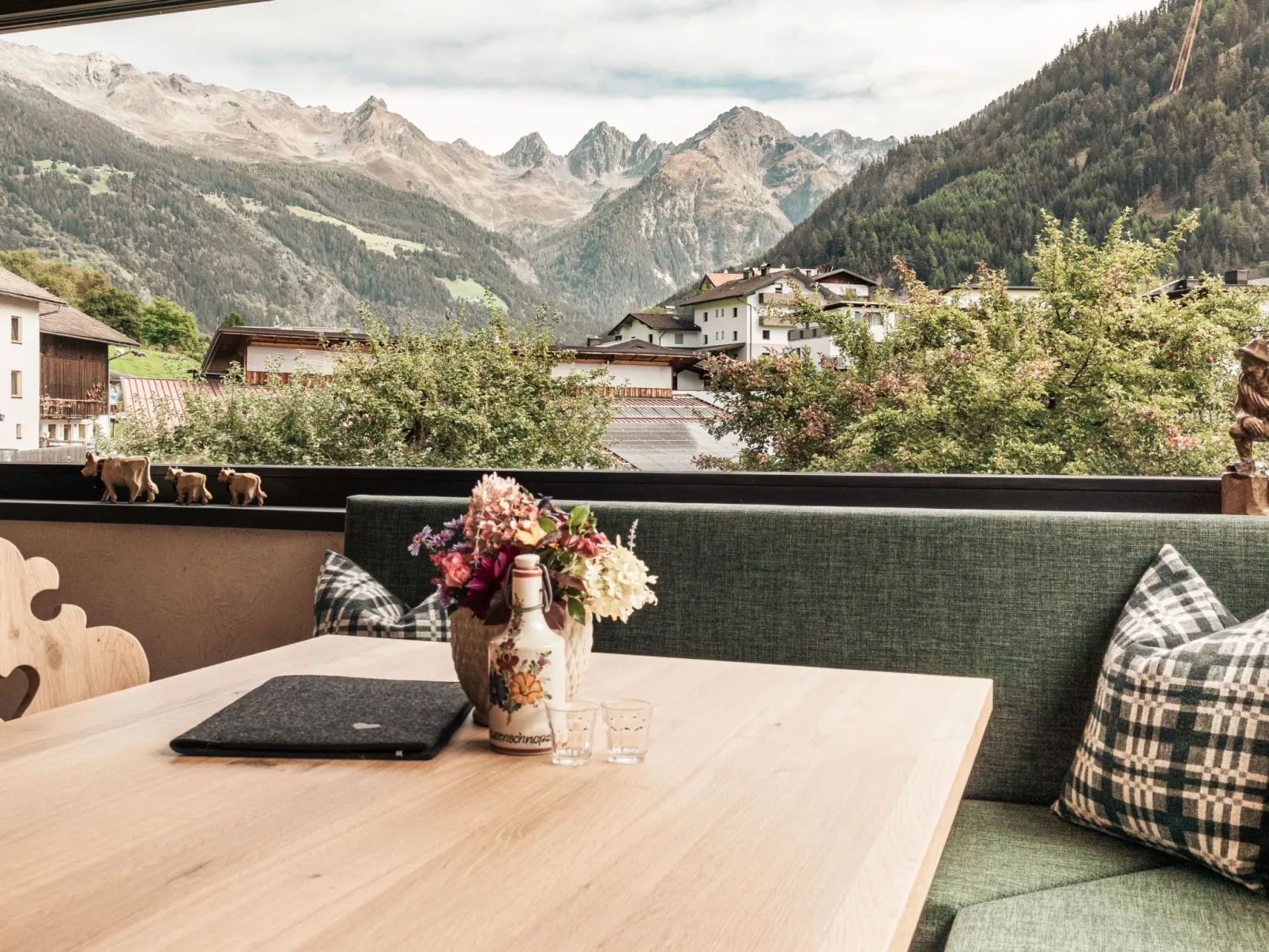 Apart  Bieles NEU - Image-tags.info