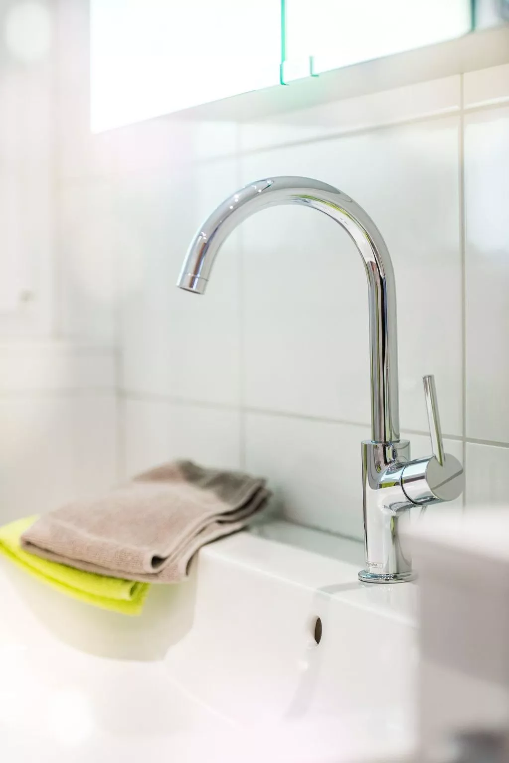 Für 2 Personen ca. 33 m&sup2; in Vomp, Tirol (Unterinntal) - Image-tags.info