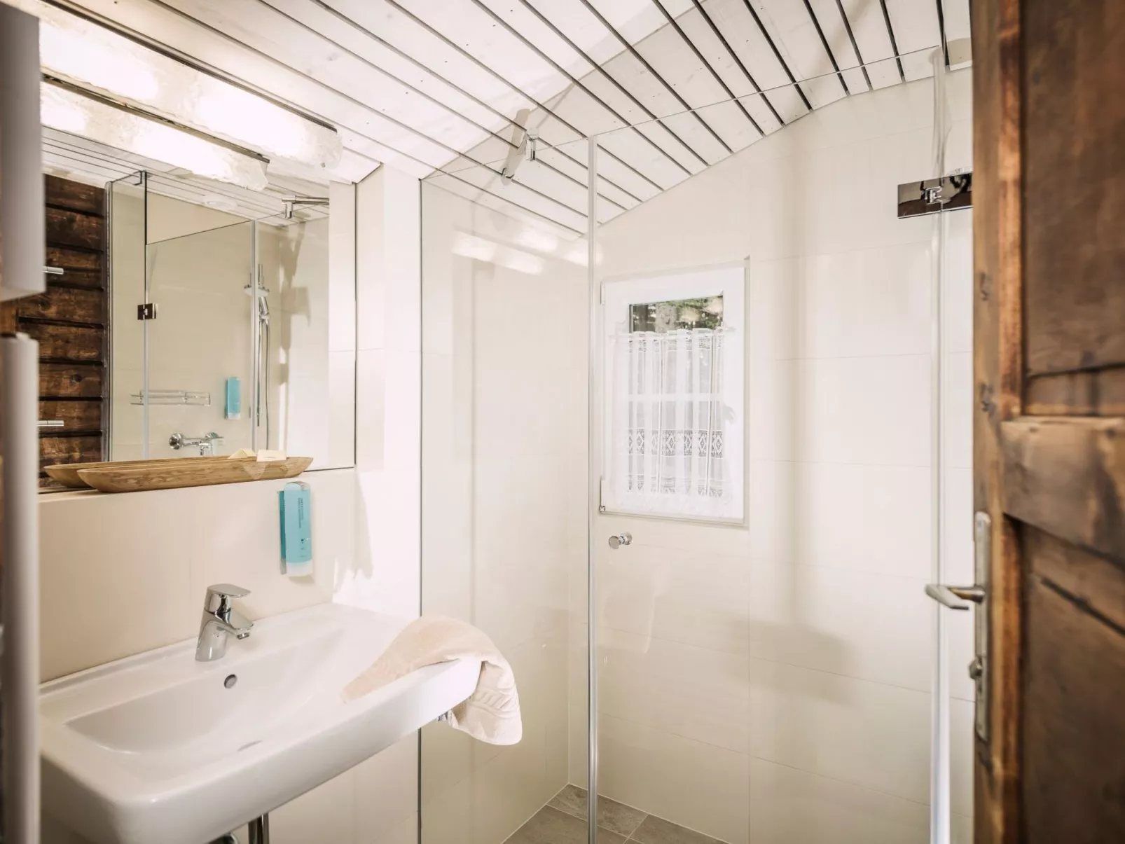 Berg Hütte Hochpillberg - Image-tags.info