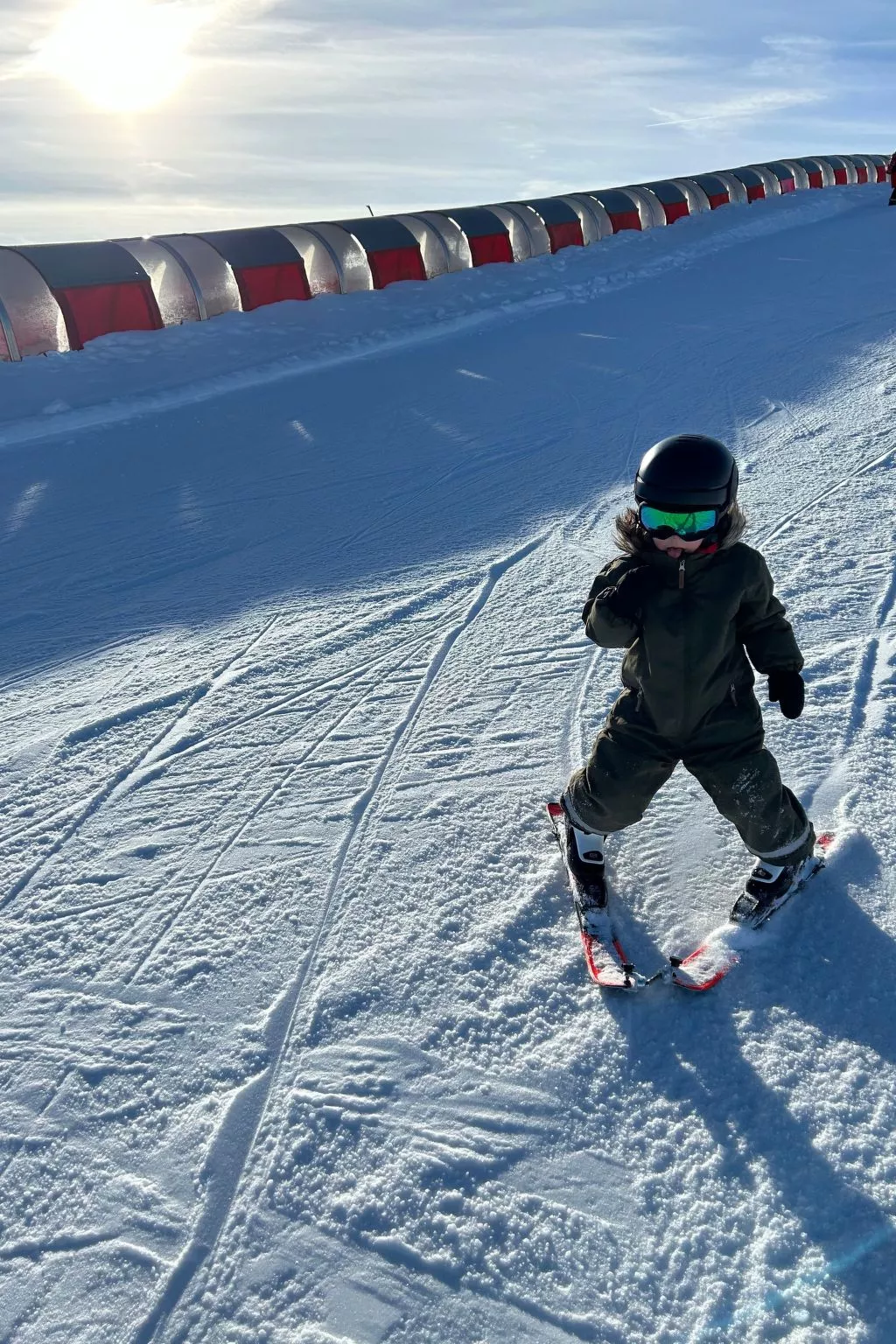 Felben - Image-tags.info