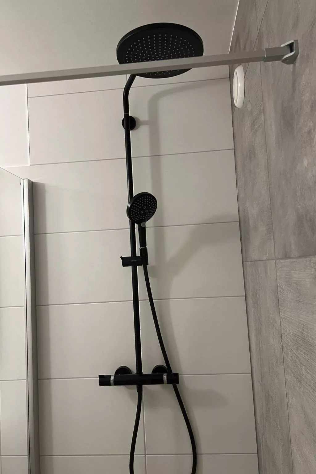 Glacier View - Image-tags.info