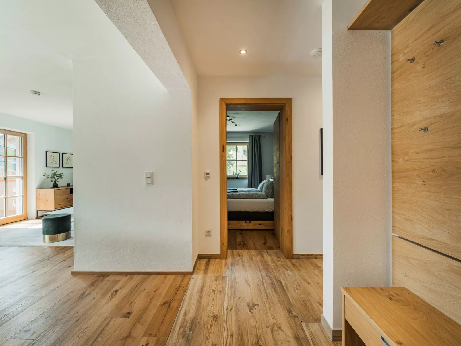 Dachstein West 3 - Image-tags.info