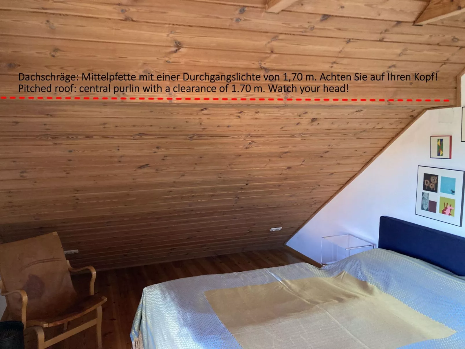 Mit Sauna - Image-tags.info