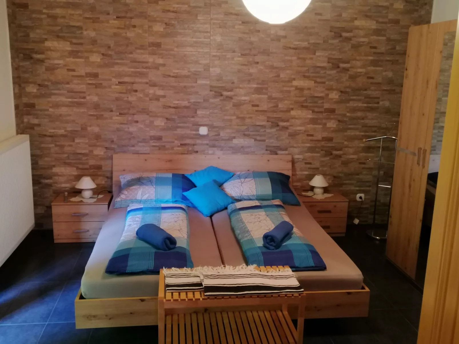 Mit eigenem Garten und Terrasse - Image-tags.info