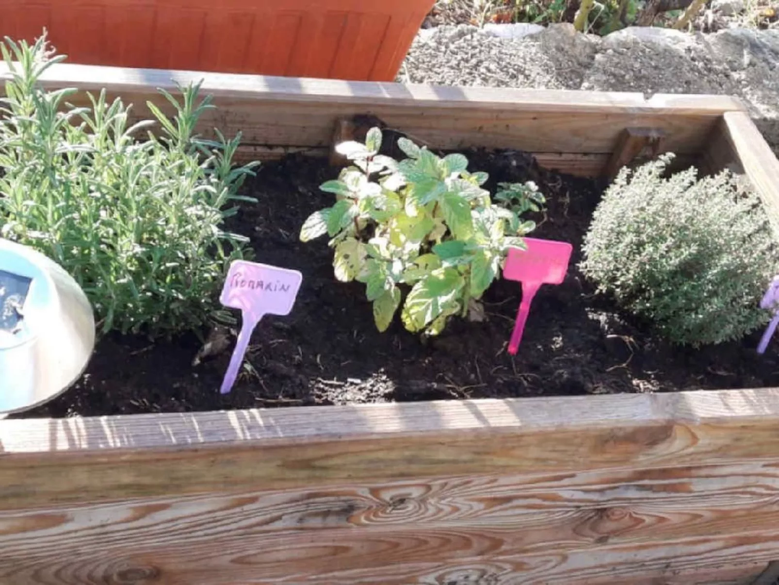 Locations-06 - das haus von noelie 1. stock - Image-tags.info