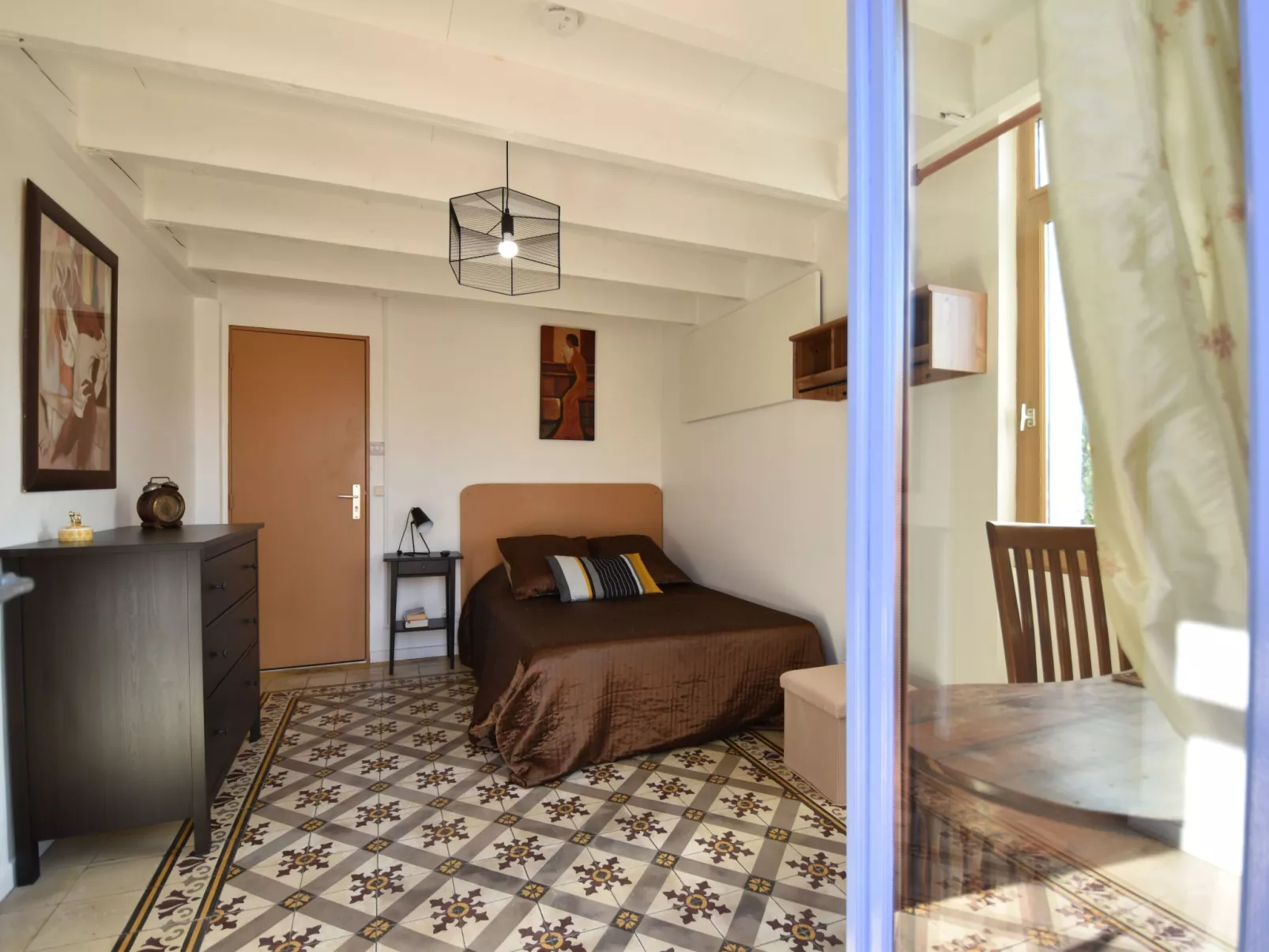 Villa 4 Schlafzimmer - Image-tags.info