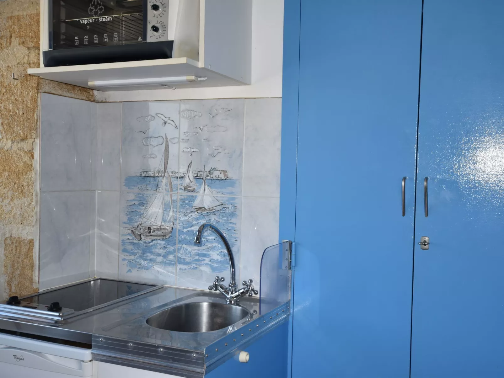 Le Provence Plage - Image-tags.info