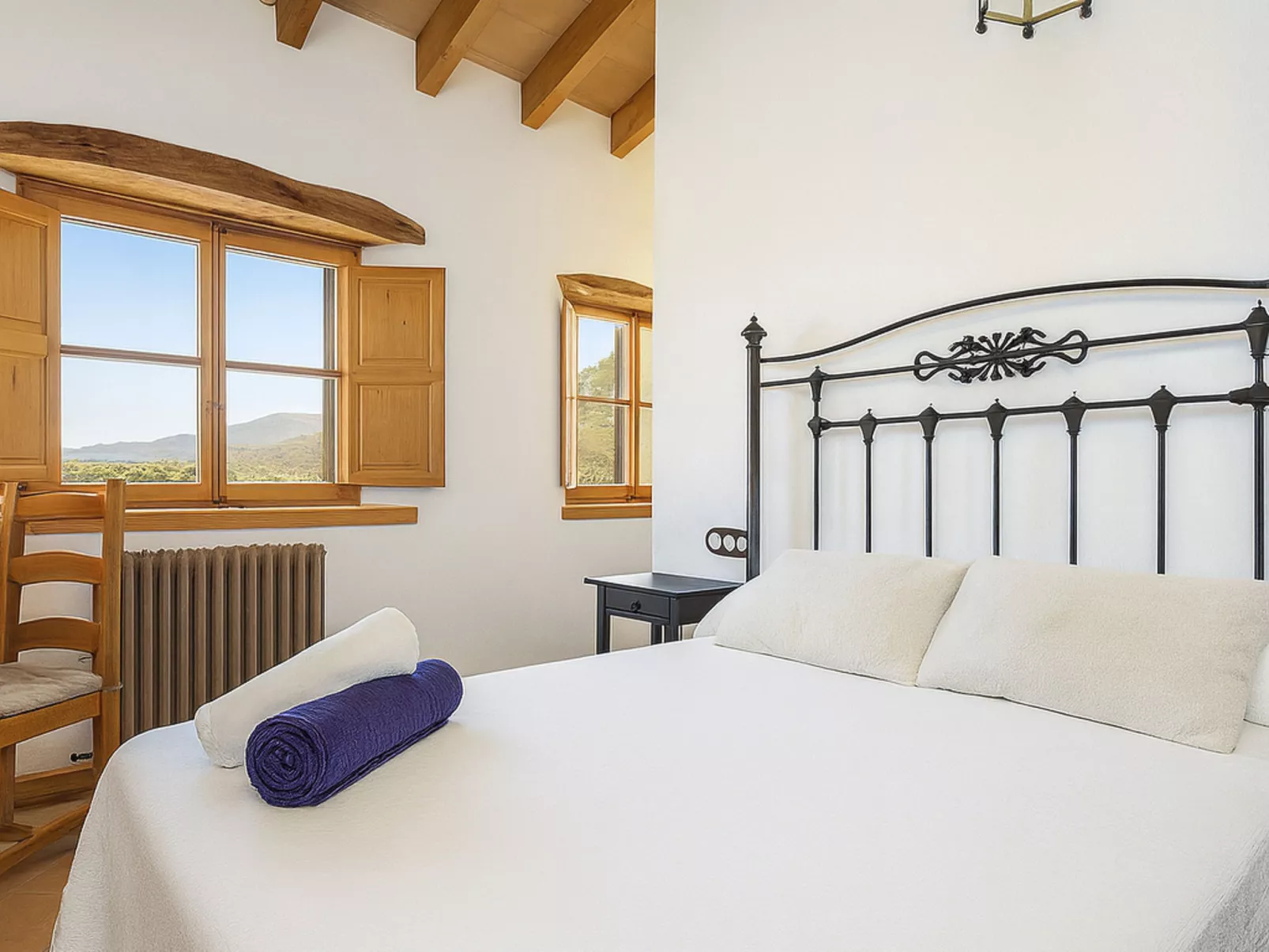 Urlaub Finca Mallorca Brücke - Image-tags.info