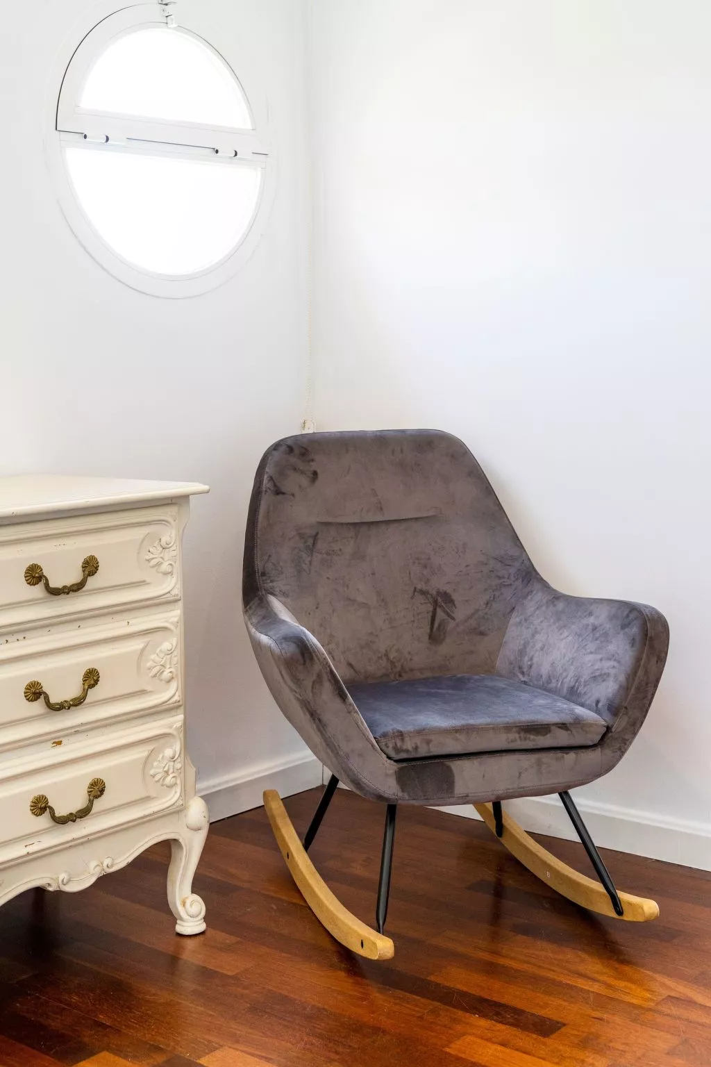 Villa Playa - Image-tags.info