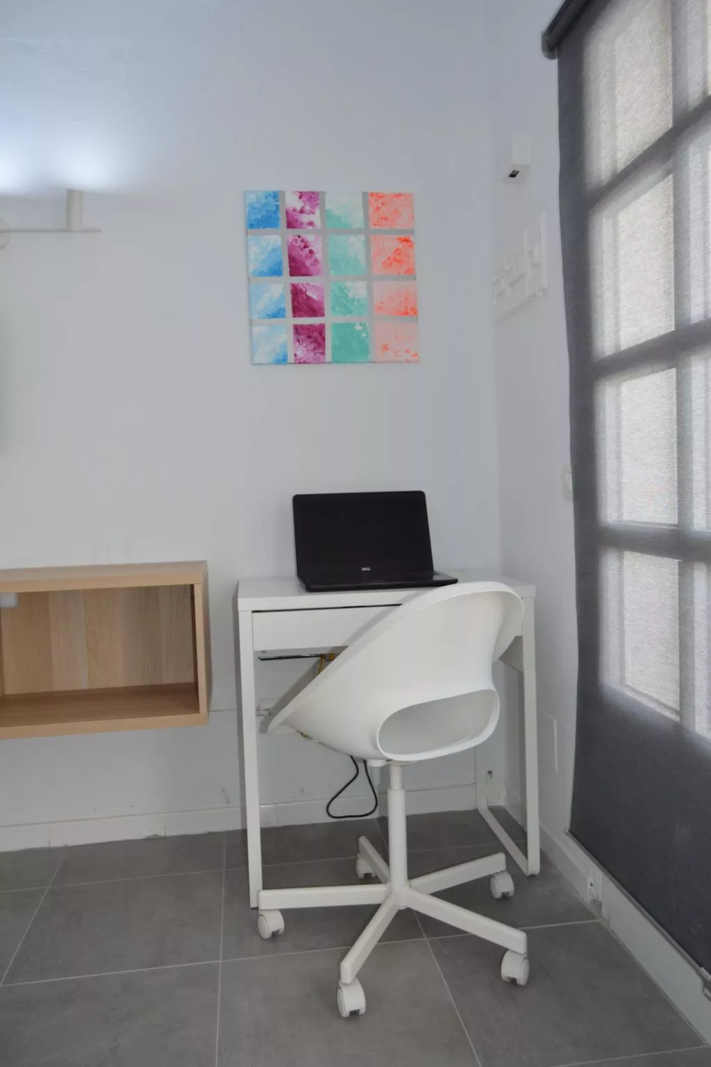 Für 5 Personen ca. 65 m&sup2; in Puerto del Carmen, Lanzarote (Südküste von Lan - Image-tags.info