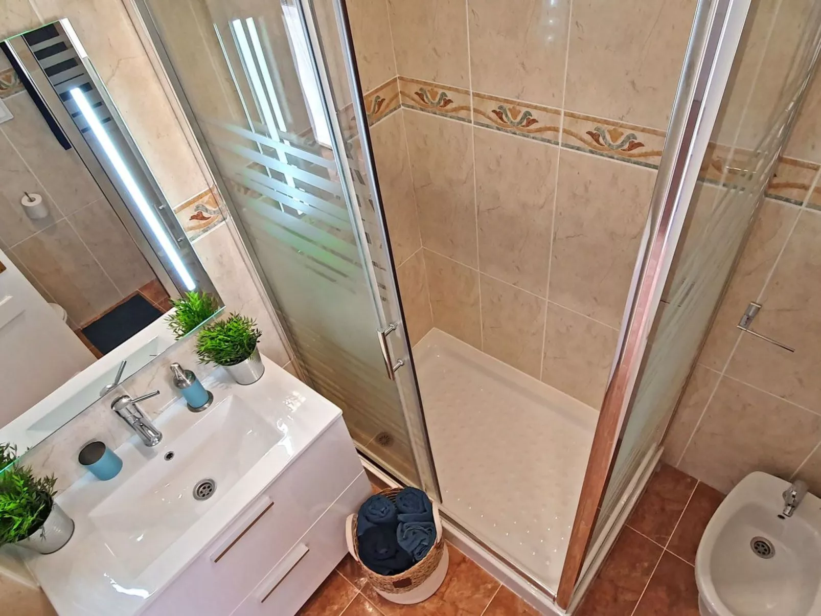 Casa Cristof - Image-tags.info