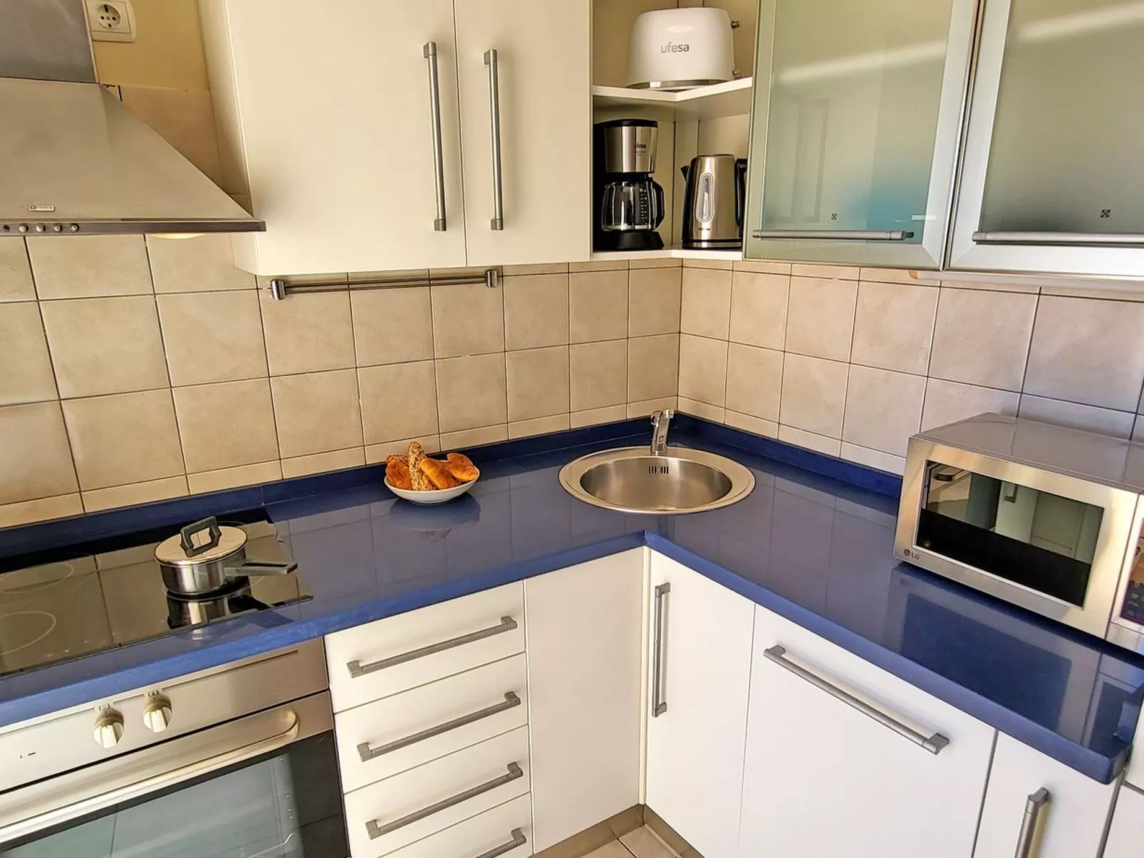 Janida Dream - Image-tags.info