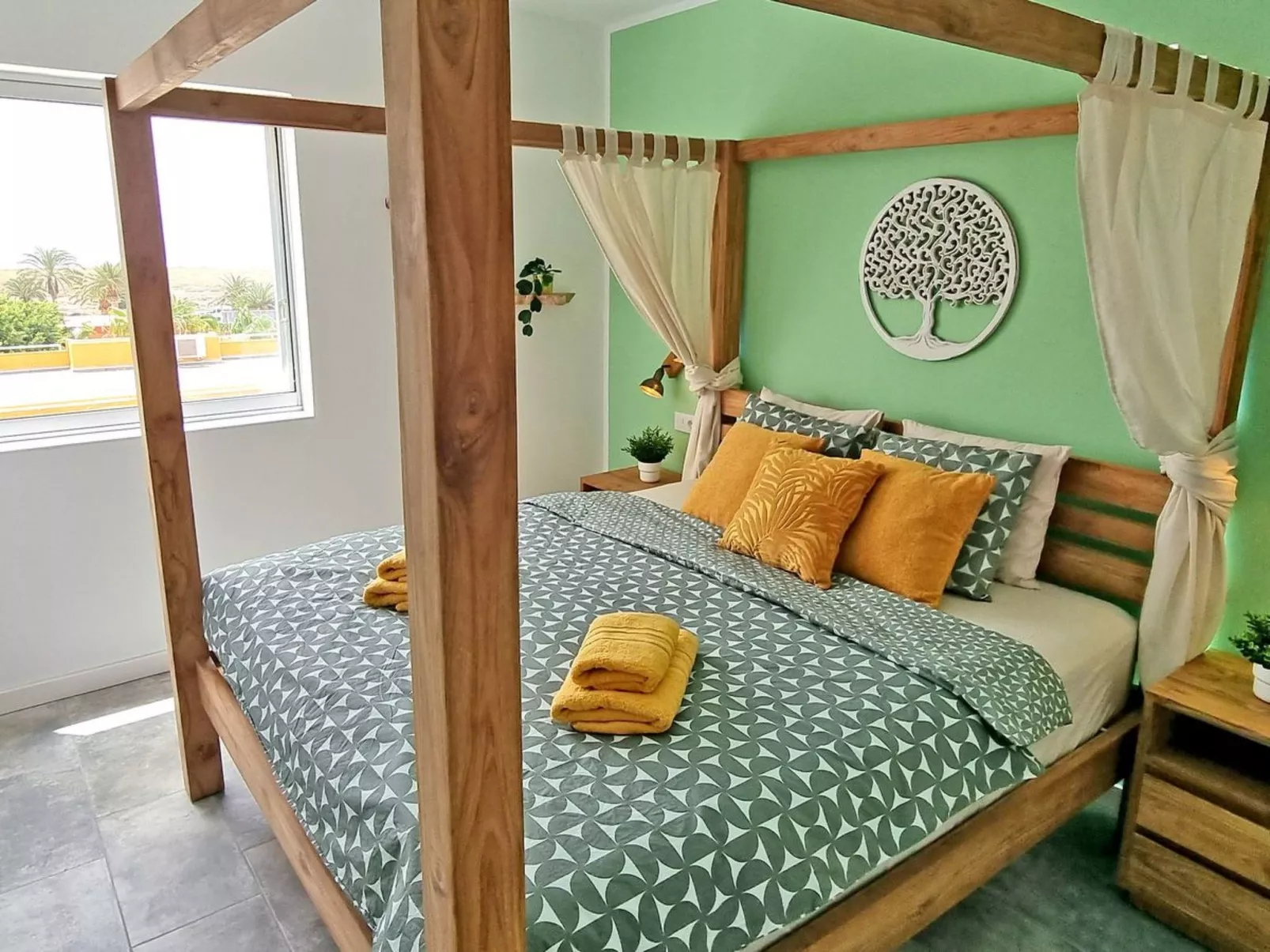 Vista Faro - Image-tags.info