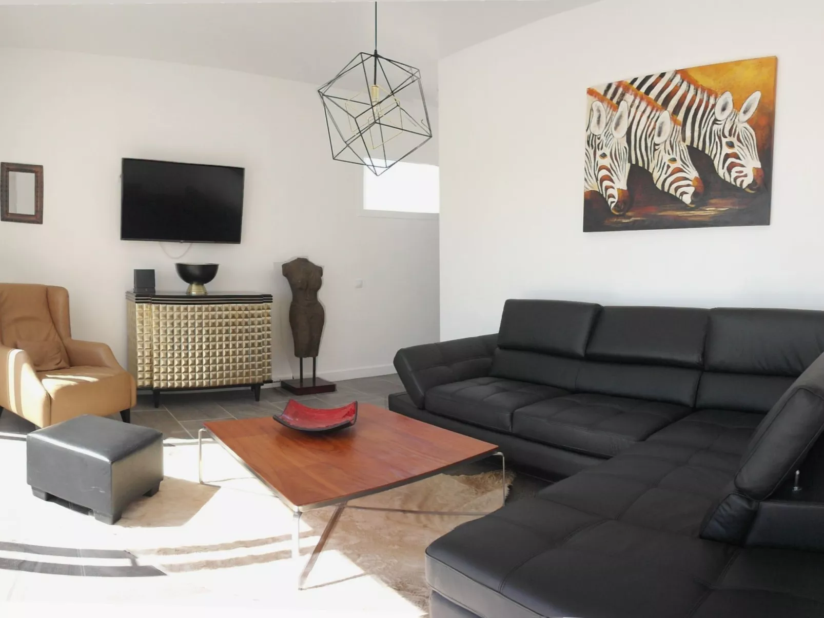 Ihre exklusive Oase im sonnigen Gran Canaria - Image-tags.info