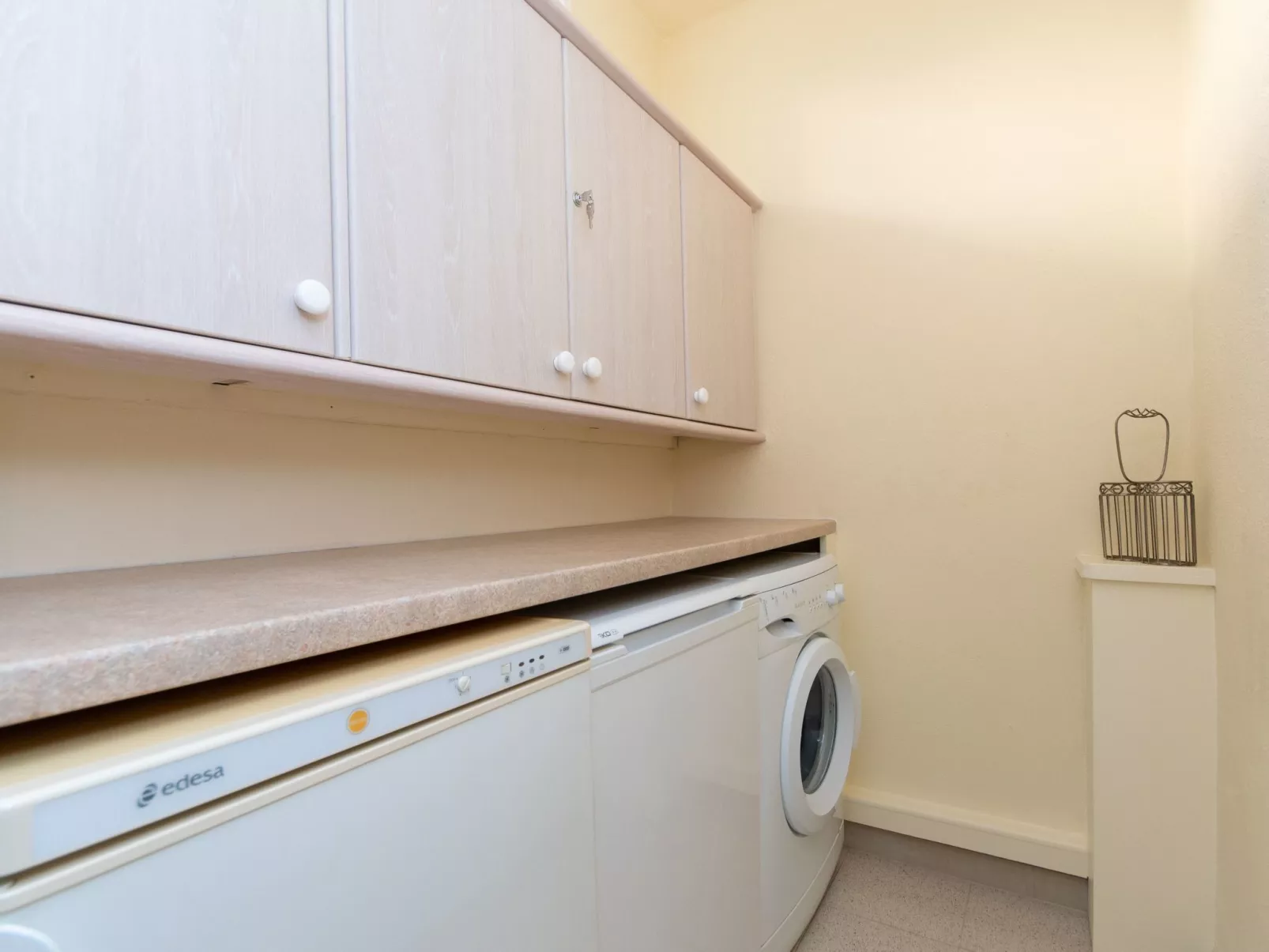 Villa Susi mit privatem Pool - Image-tags.info