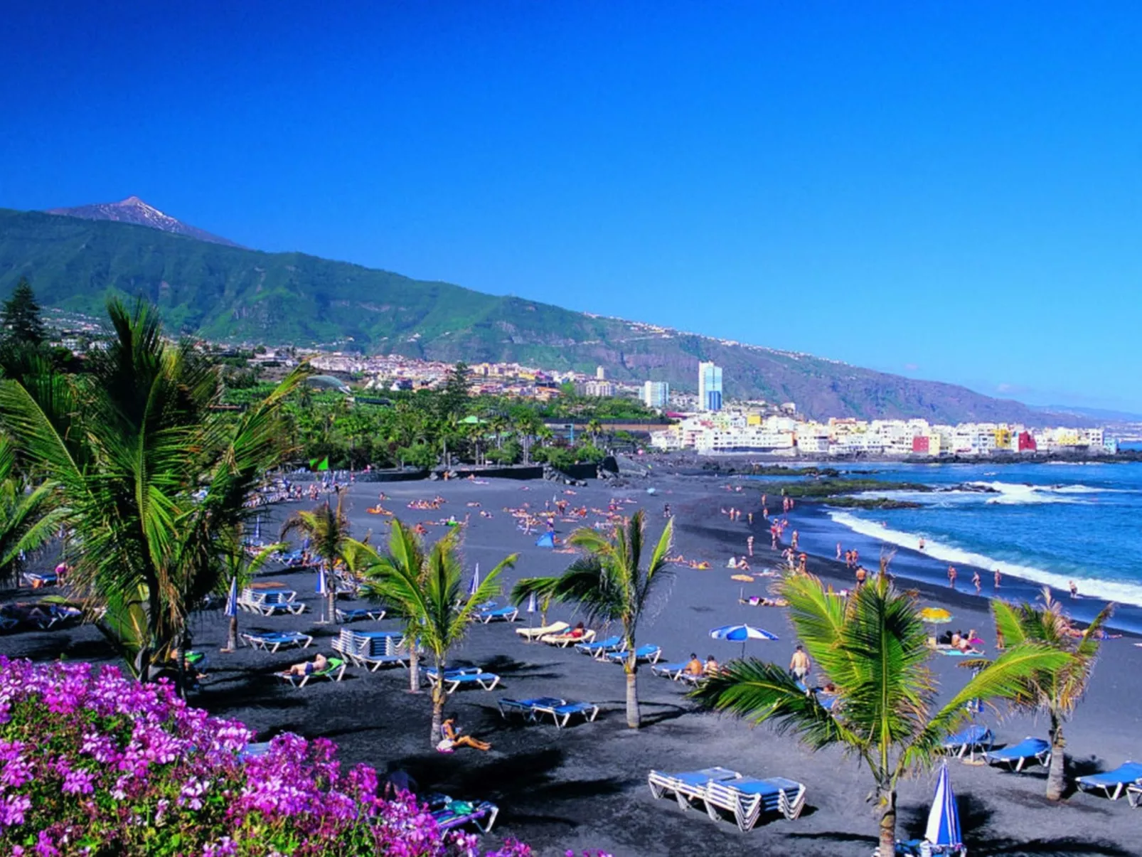 Fantastico 2 - Image-tags.info