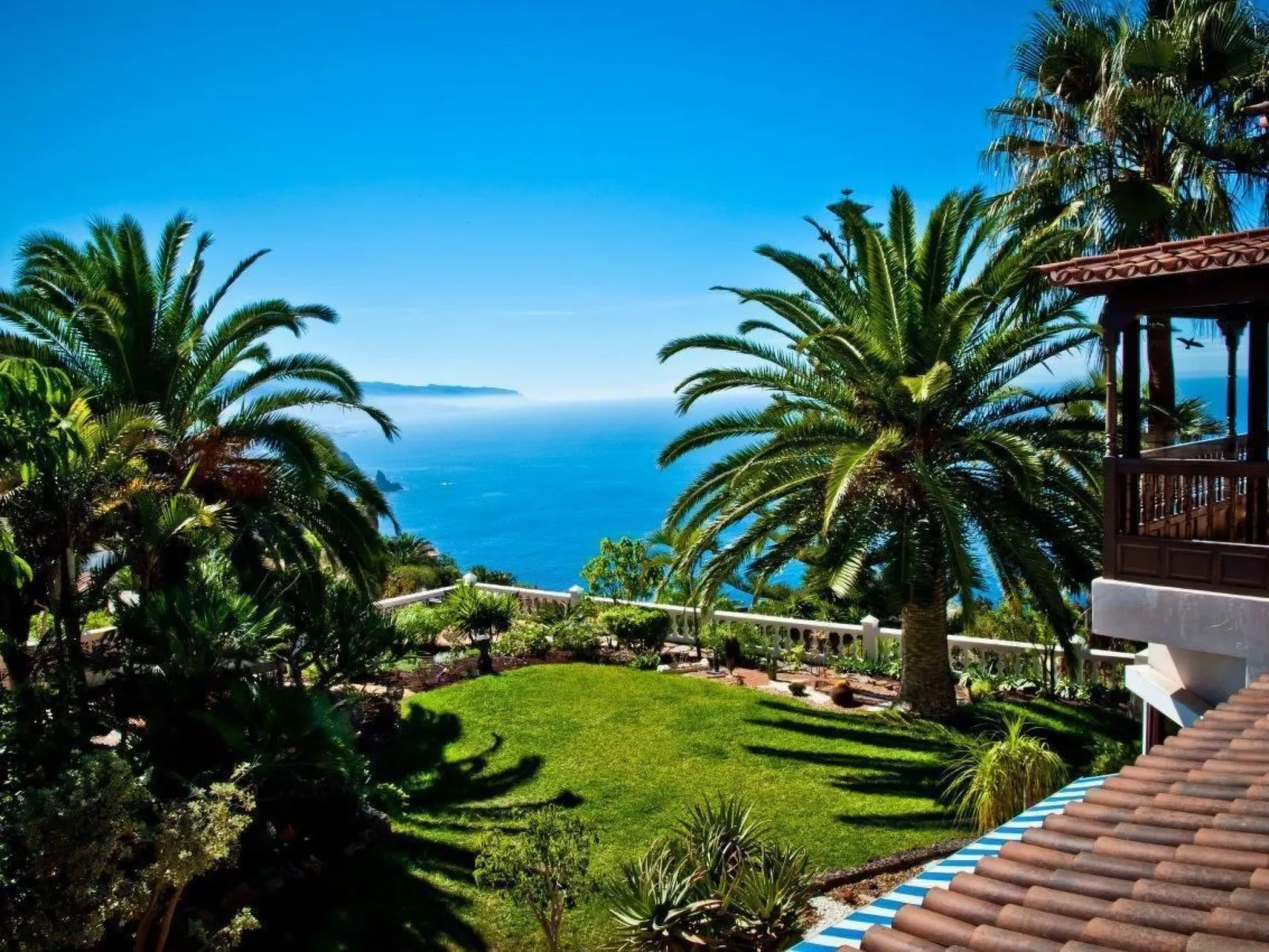 El Teide - Image-tags.info