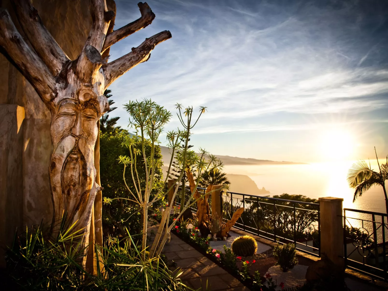 Casa del Sol - Image-tags.info