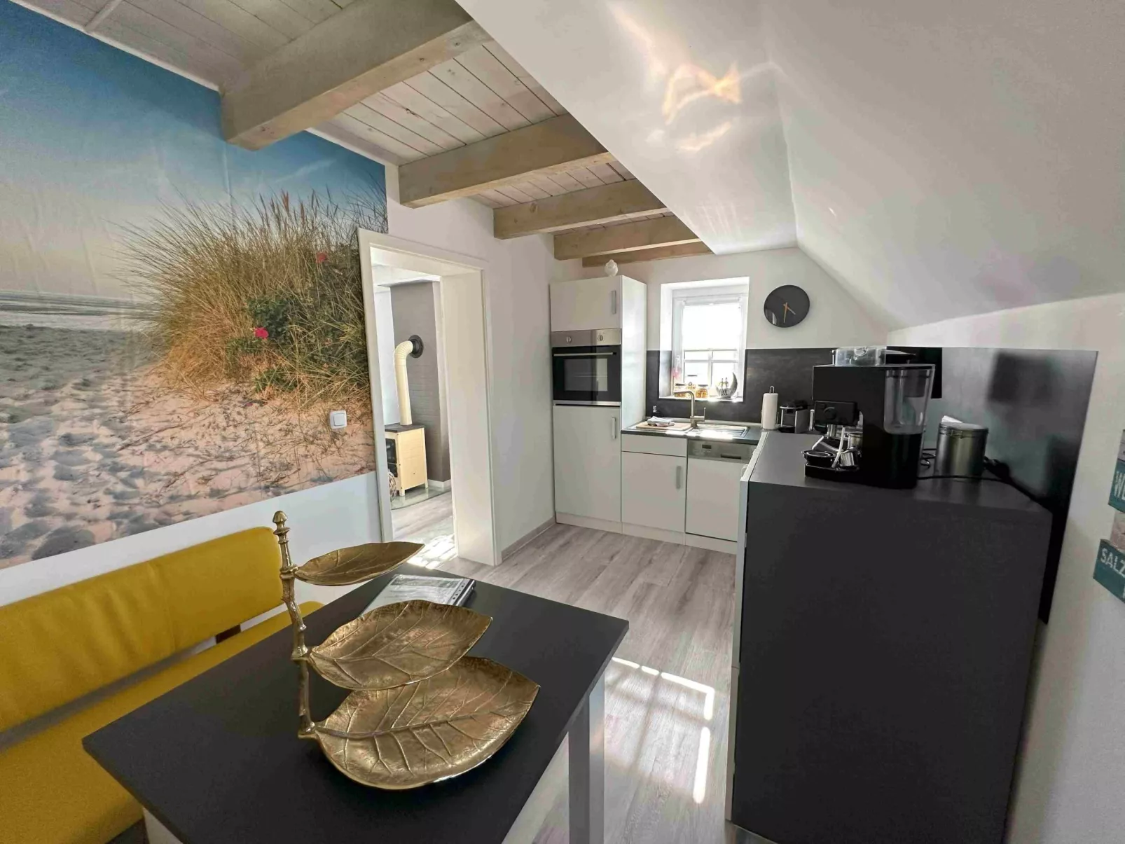 Huus an`t Diek - Image-tags.info