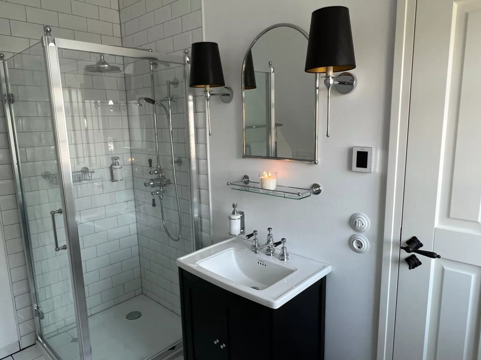 Stilvolle Ferienwohnung "Magnolie" - Image-tags.info