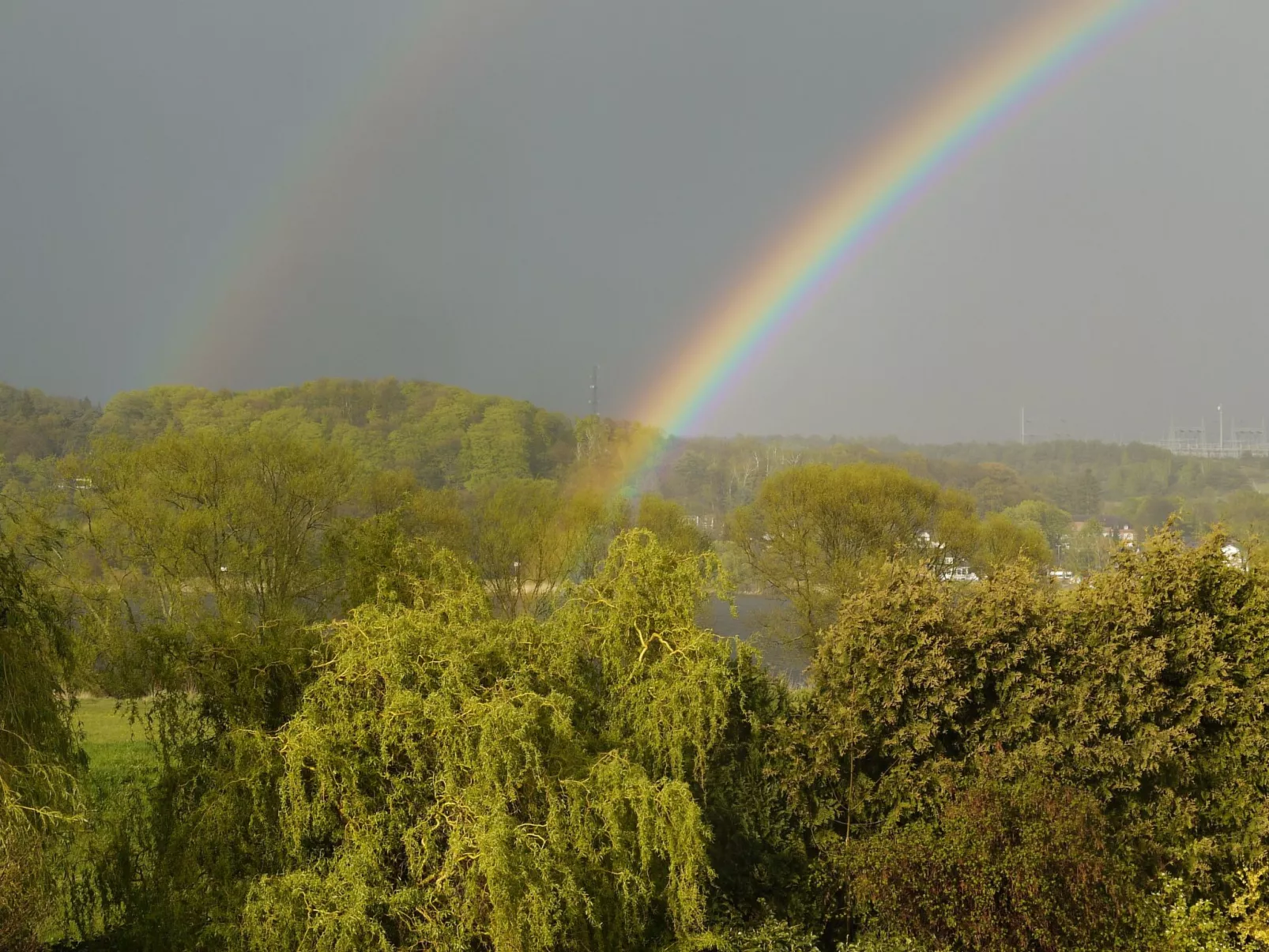 Kontor - Image-tags.info