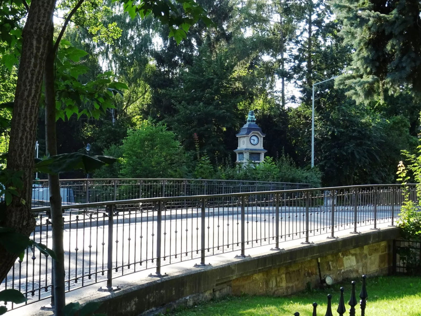 - Alte Kelterei - Image-tags.info