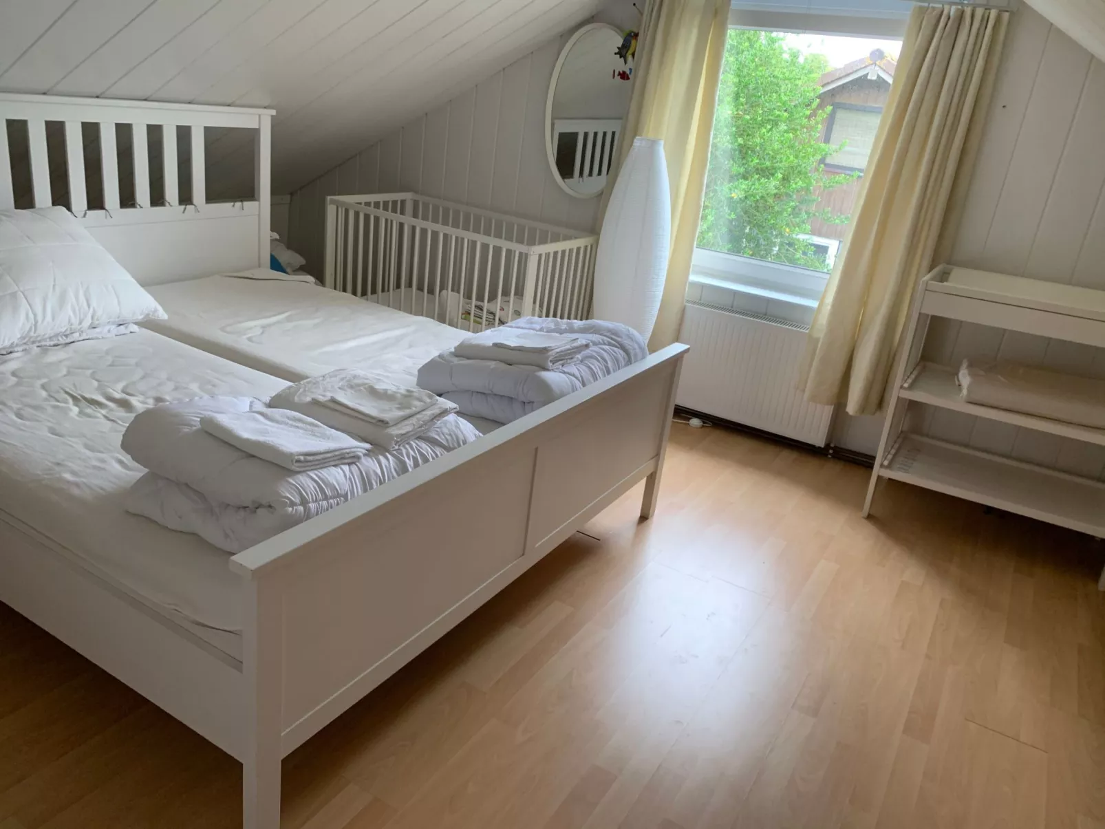 Mit Garten, Grill und Terrasse - Image-tags.info