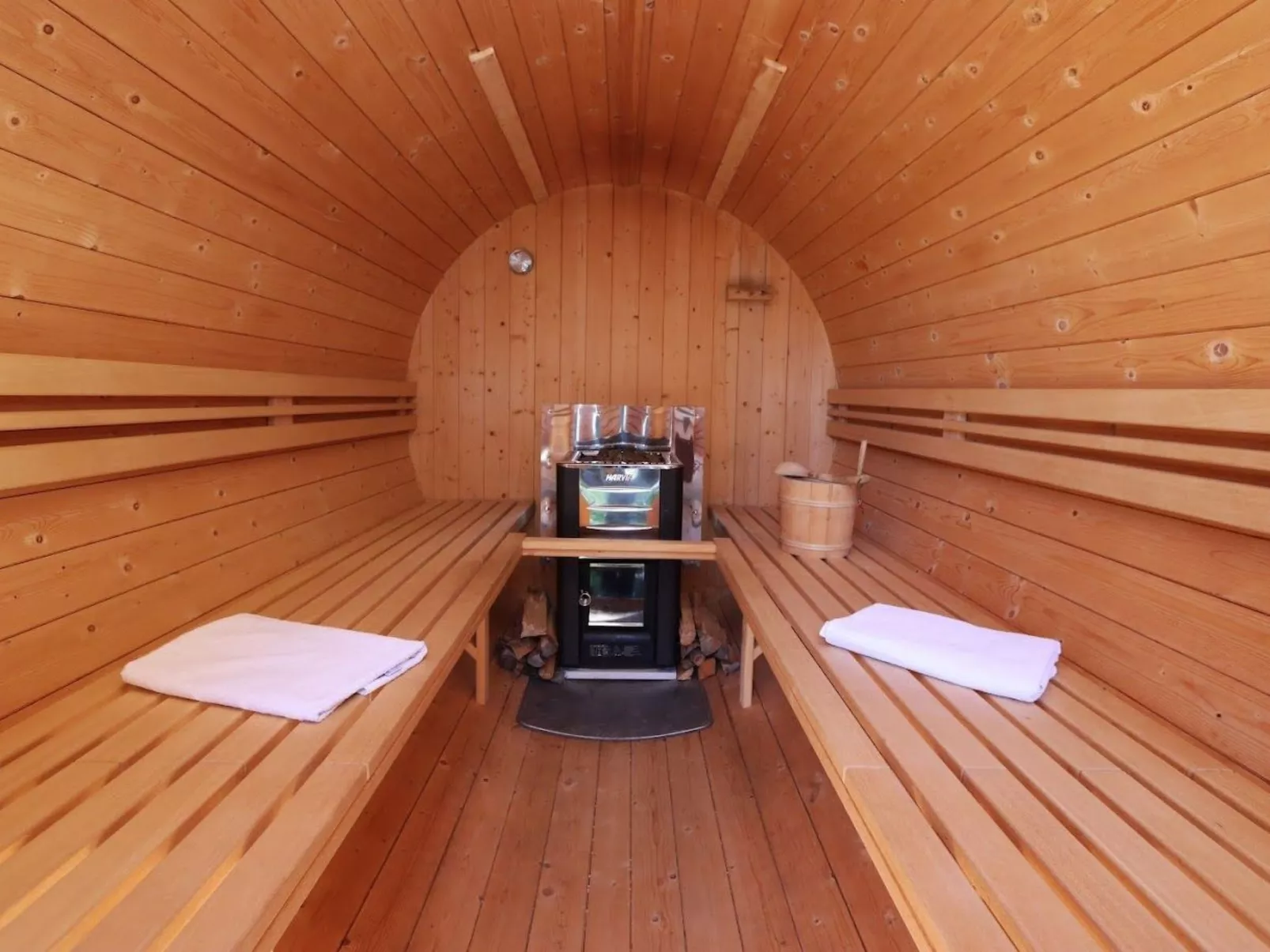 FH Panoramablick - Image-tags.info