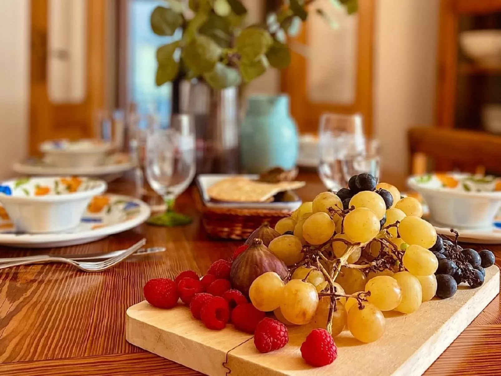 Chalet Bazzi - Image-tags.info