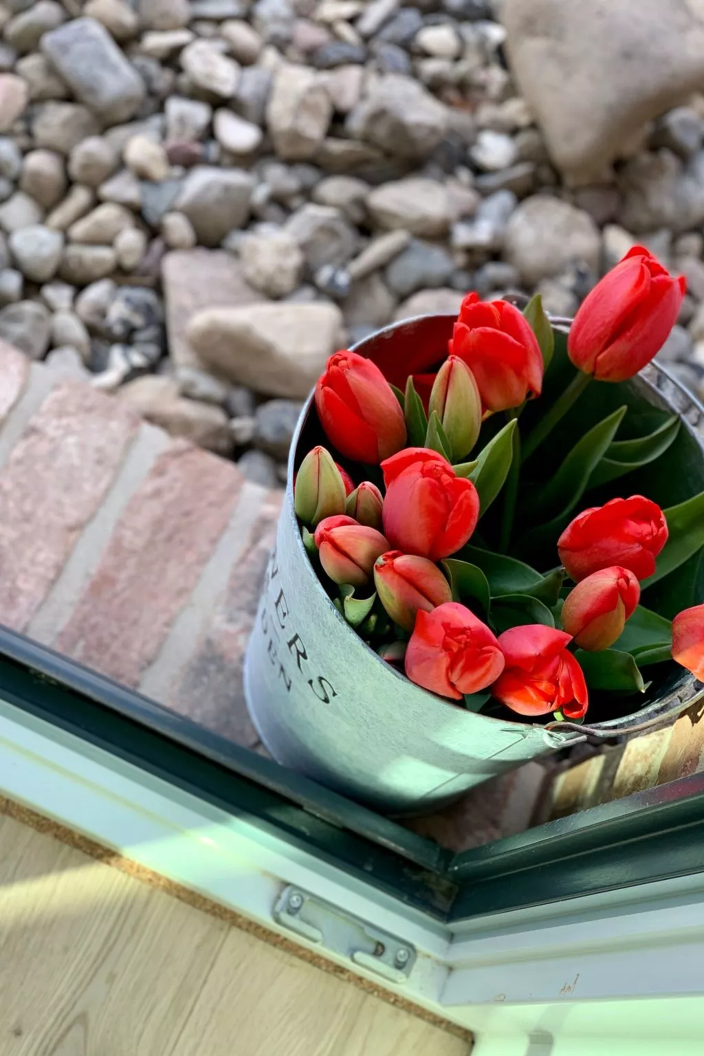 Reethus Linda am Schloß Groß Schwansee - Image-tags.info