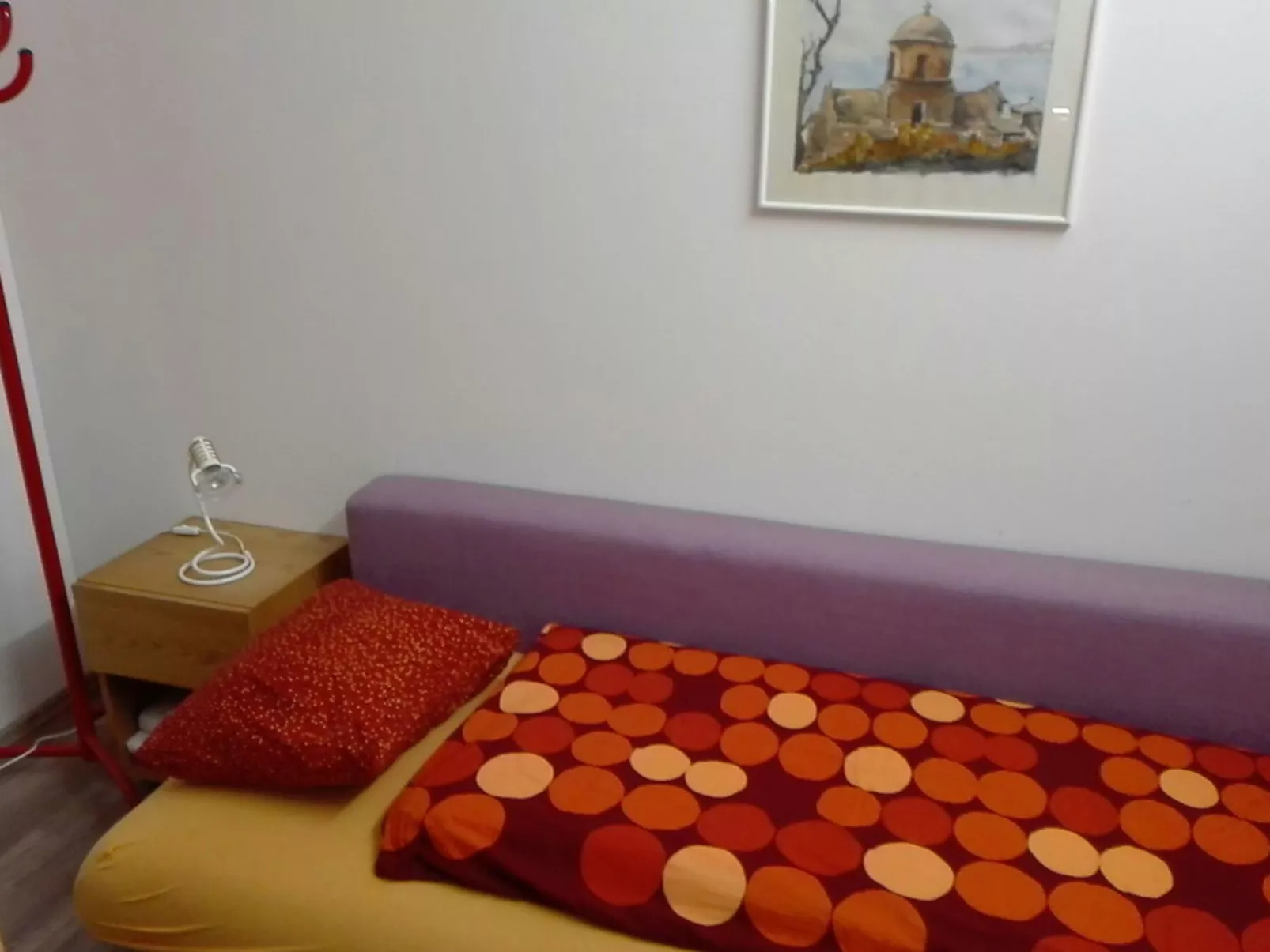 Haus Fink - Igls - Image-tags.info