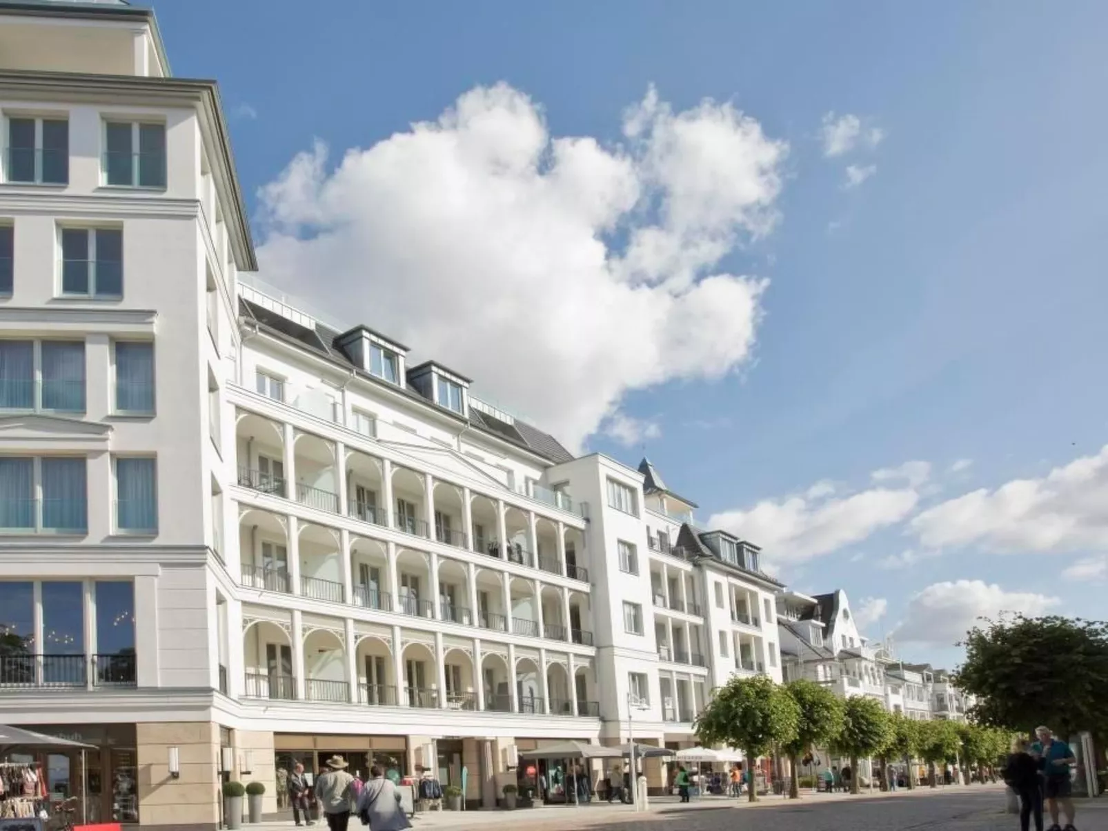 East Cloud - Image-tags.info