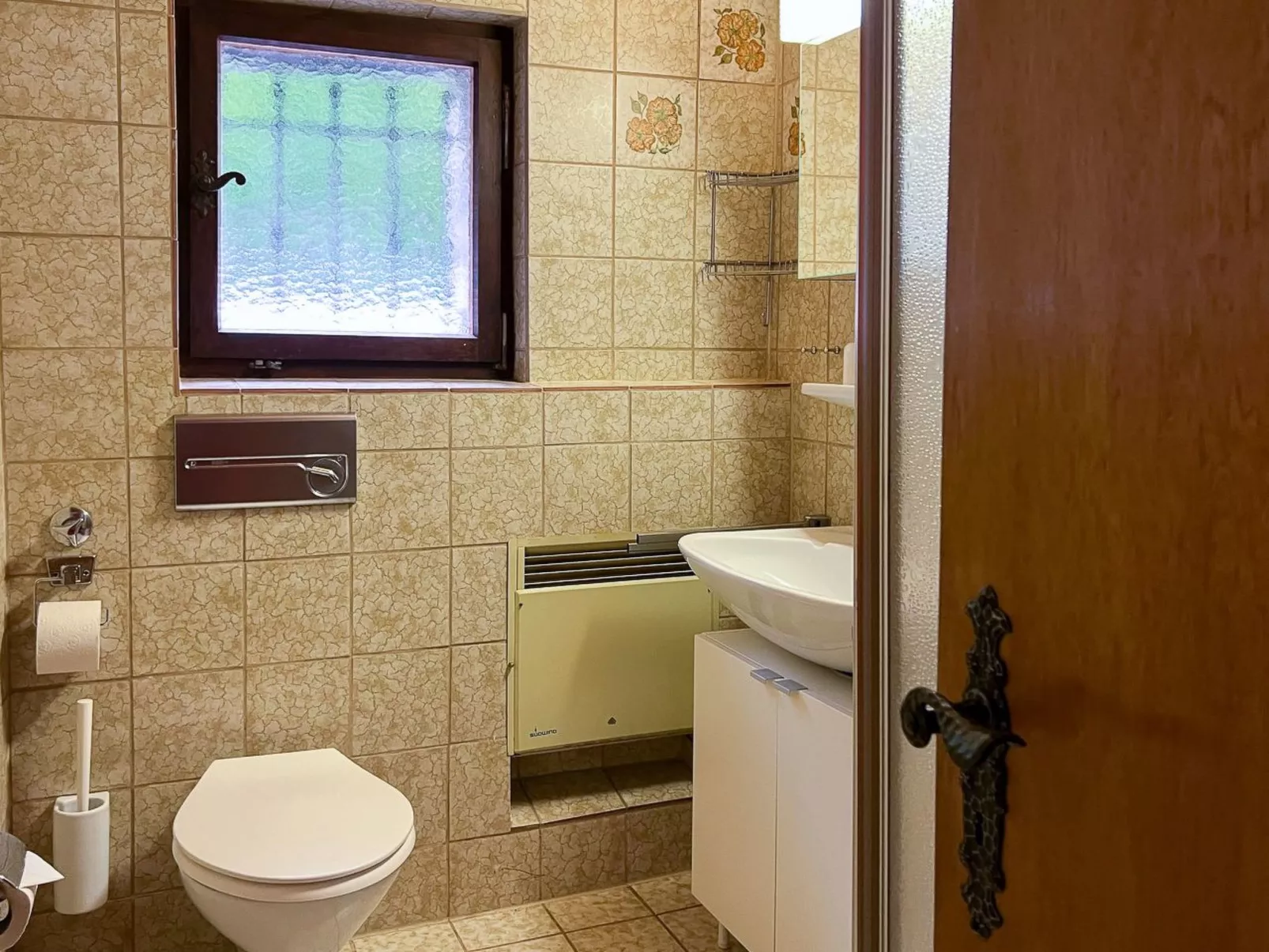 Chalet Mergoscia - Image-tags.info