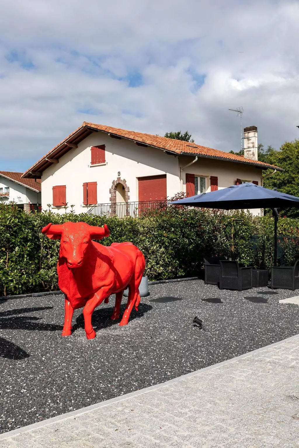 Zwischen Meer und Land - Image-tags.info