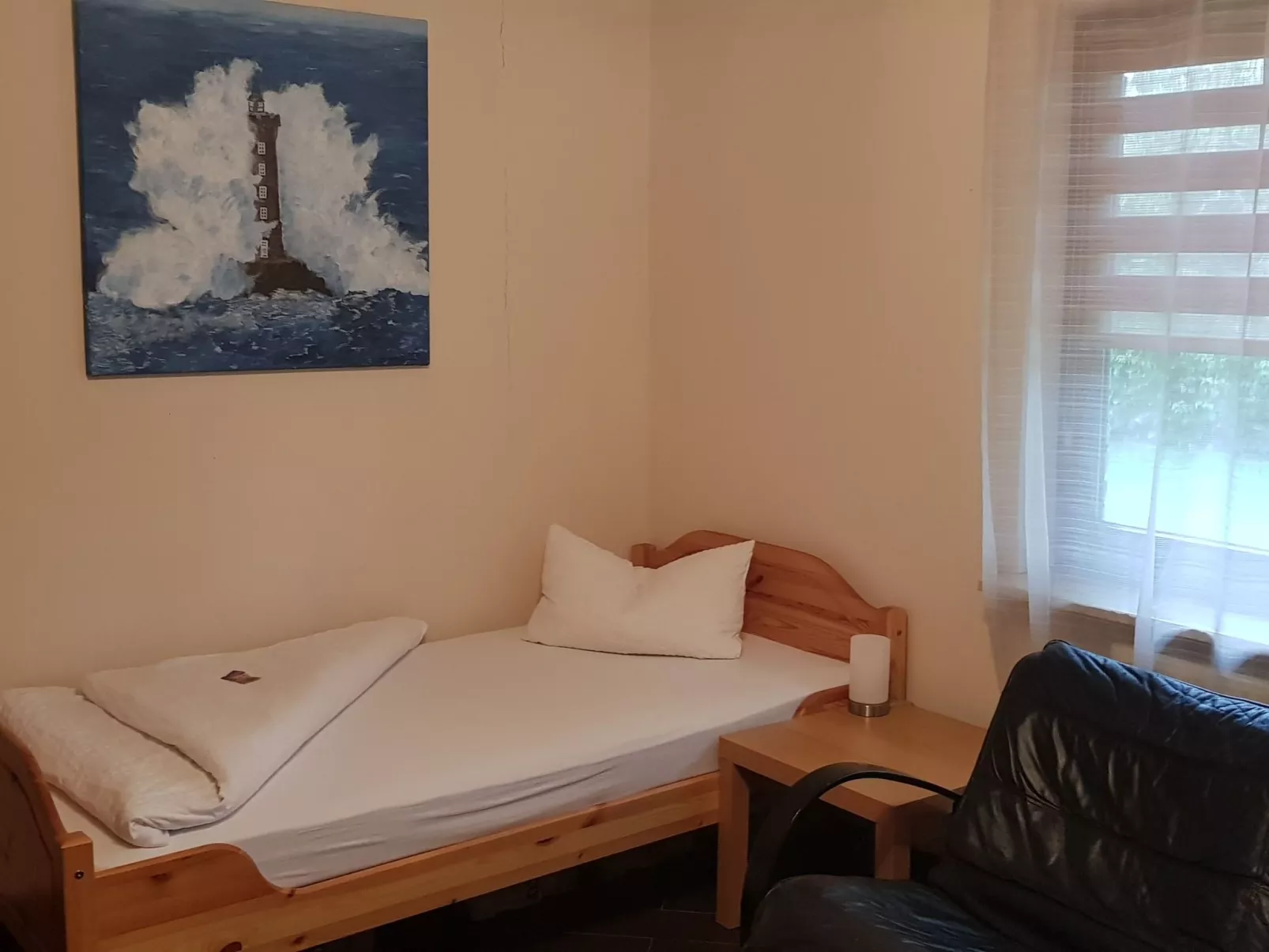 Elbufer 4B - Image-tags.info