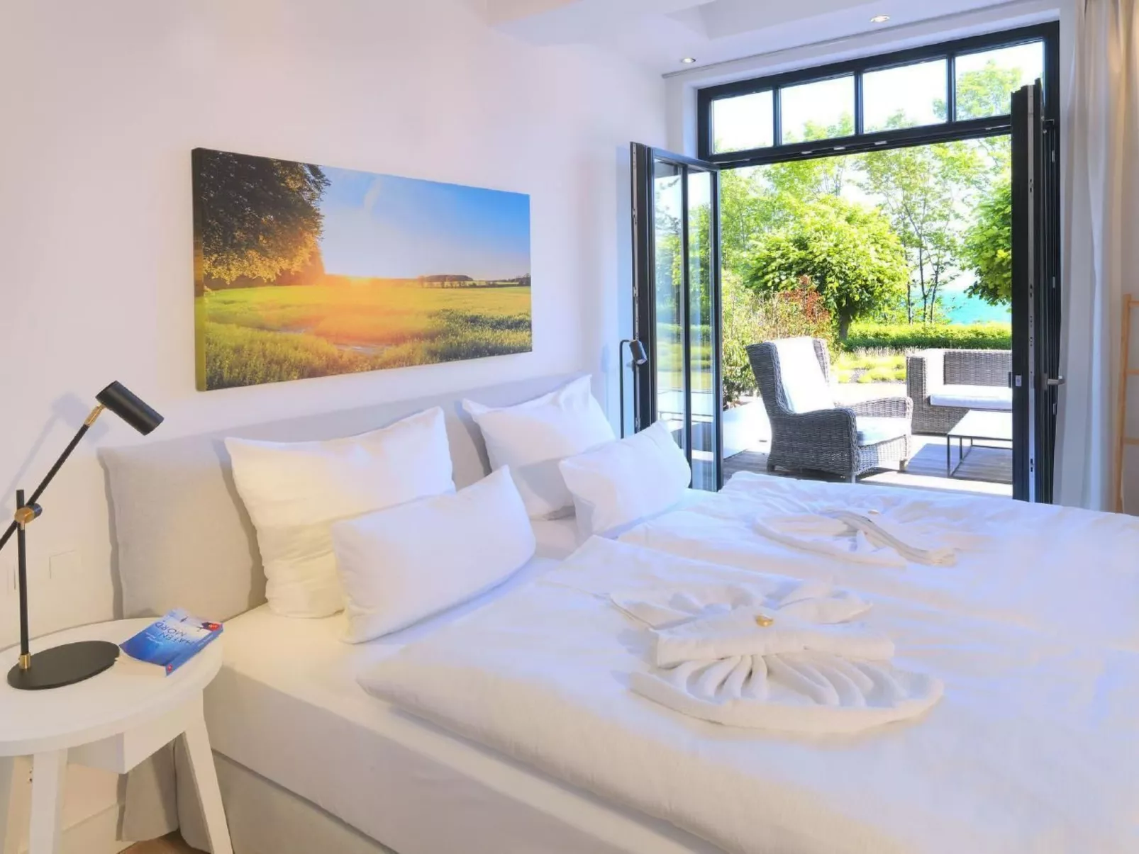 Waterview Cloud - Image-tags.info