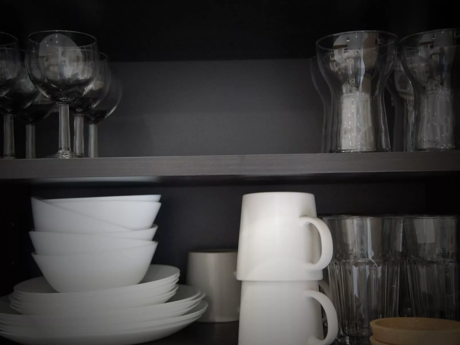 In Chouzy-Sur-Cisse mit Grill, Terrasse und Garten - Image-tags.info