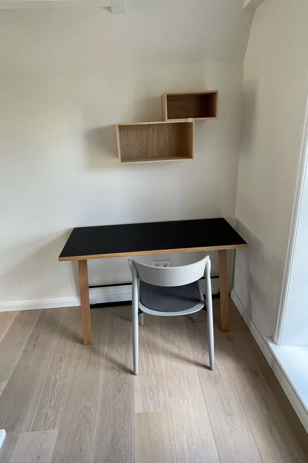 Für 5 Personen  + 1 Kind ca. 180 m&sup2; in Nieblum, Norddeutschland (Nordseekü - Image-tags.info