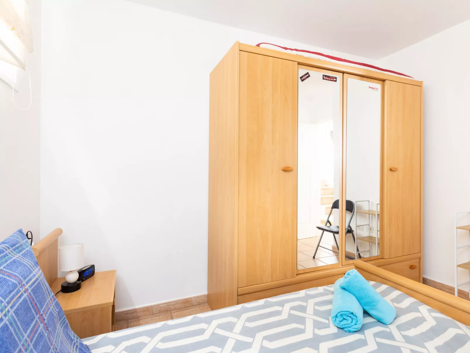 Villa Carolina - Image-tags.info