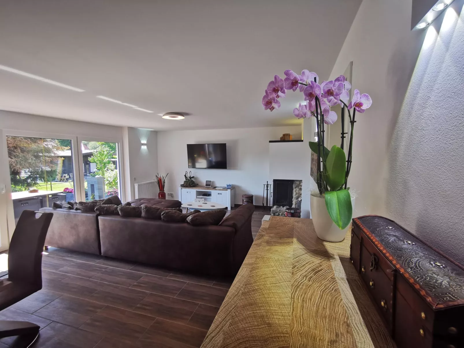 Oebel in Brüggen - Image-tags.info