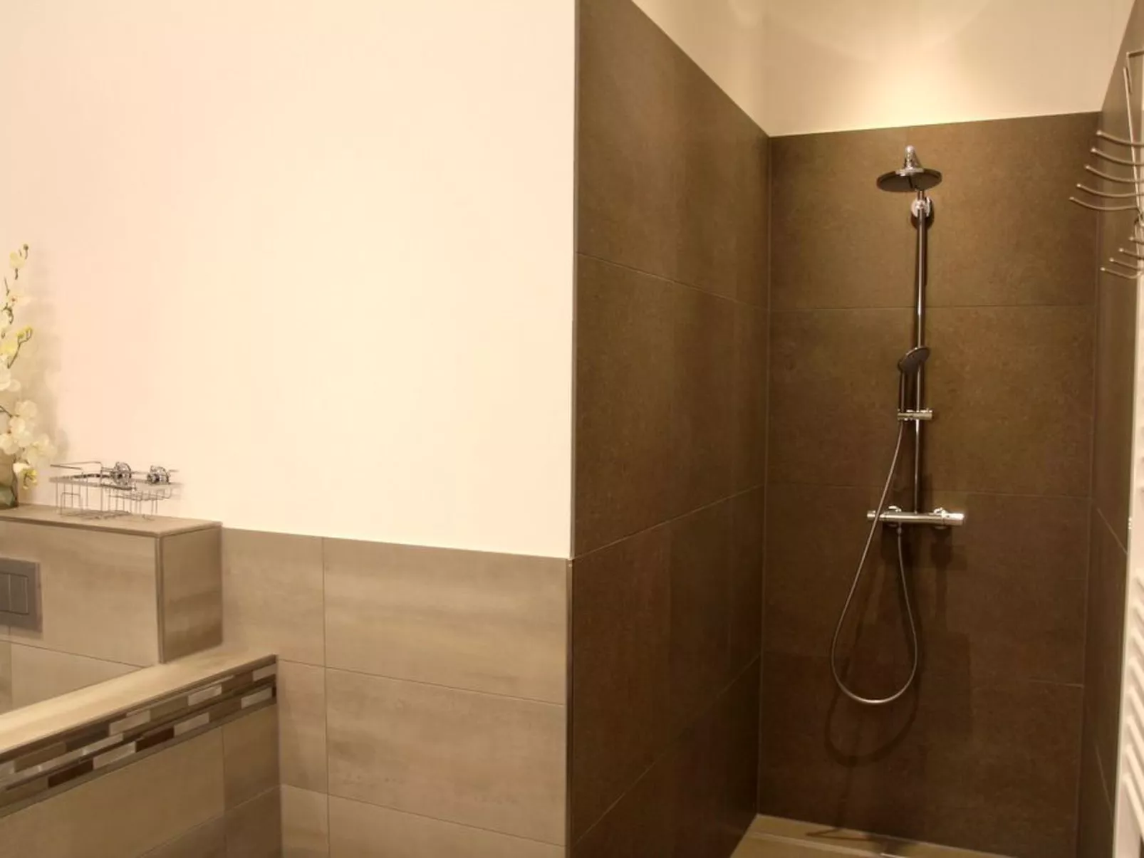 Moselromance mit großer Sonnenterrasse - Image-tags.info