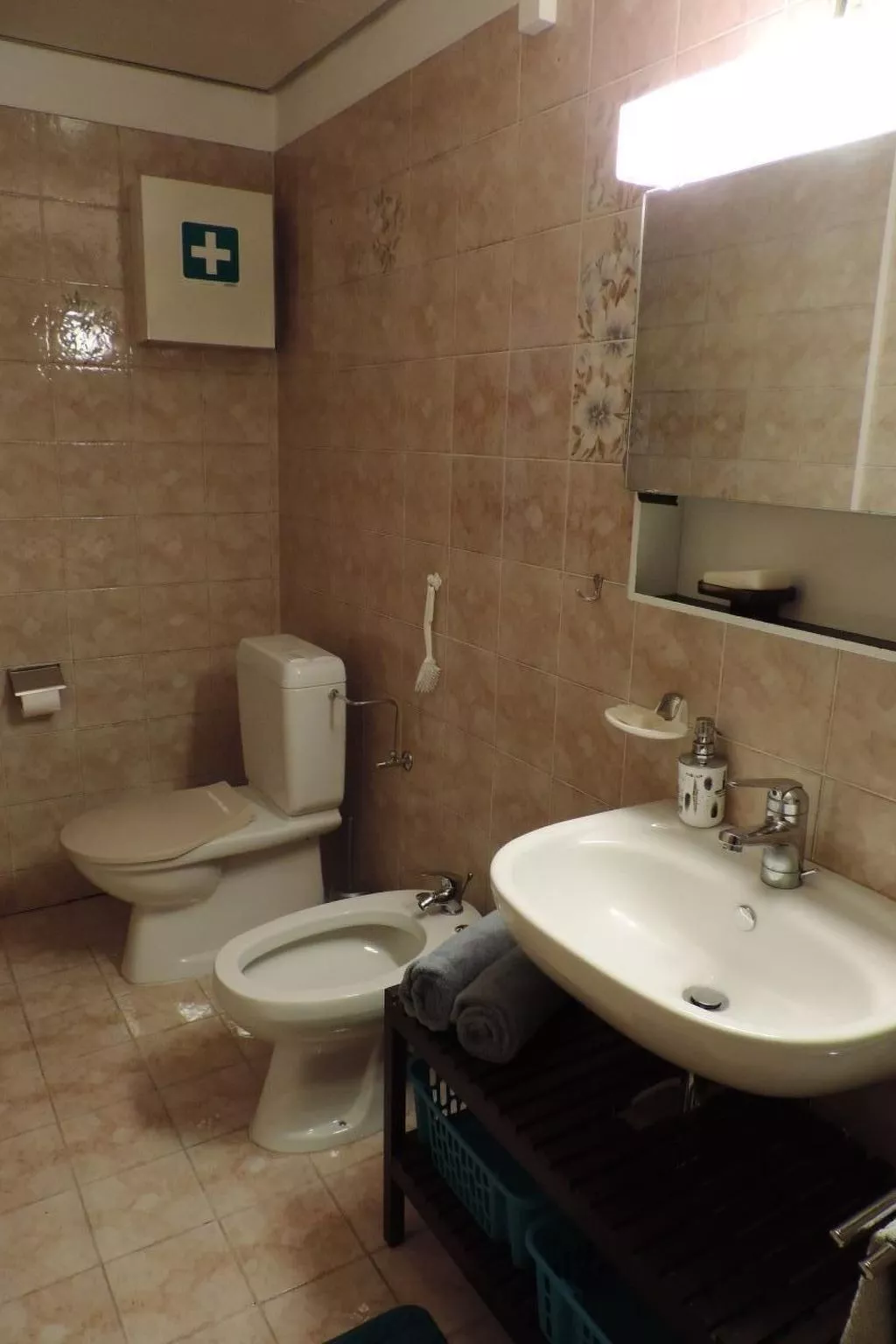 'Harmony - Image-tags.info