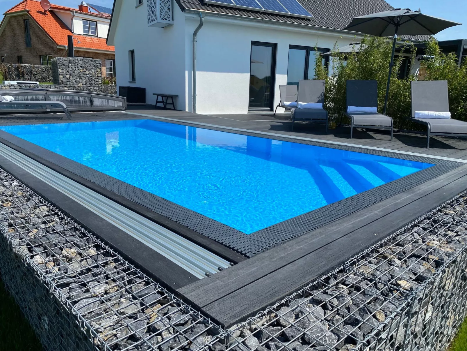 Hey Beachvilla - Image-tags.info